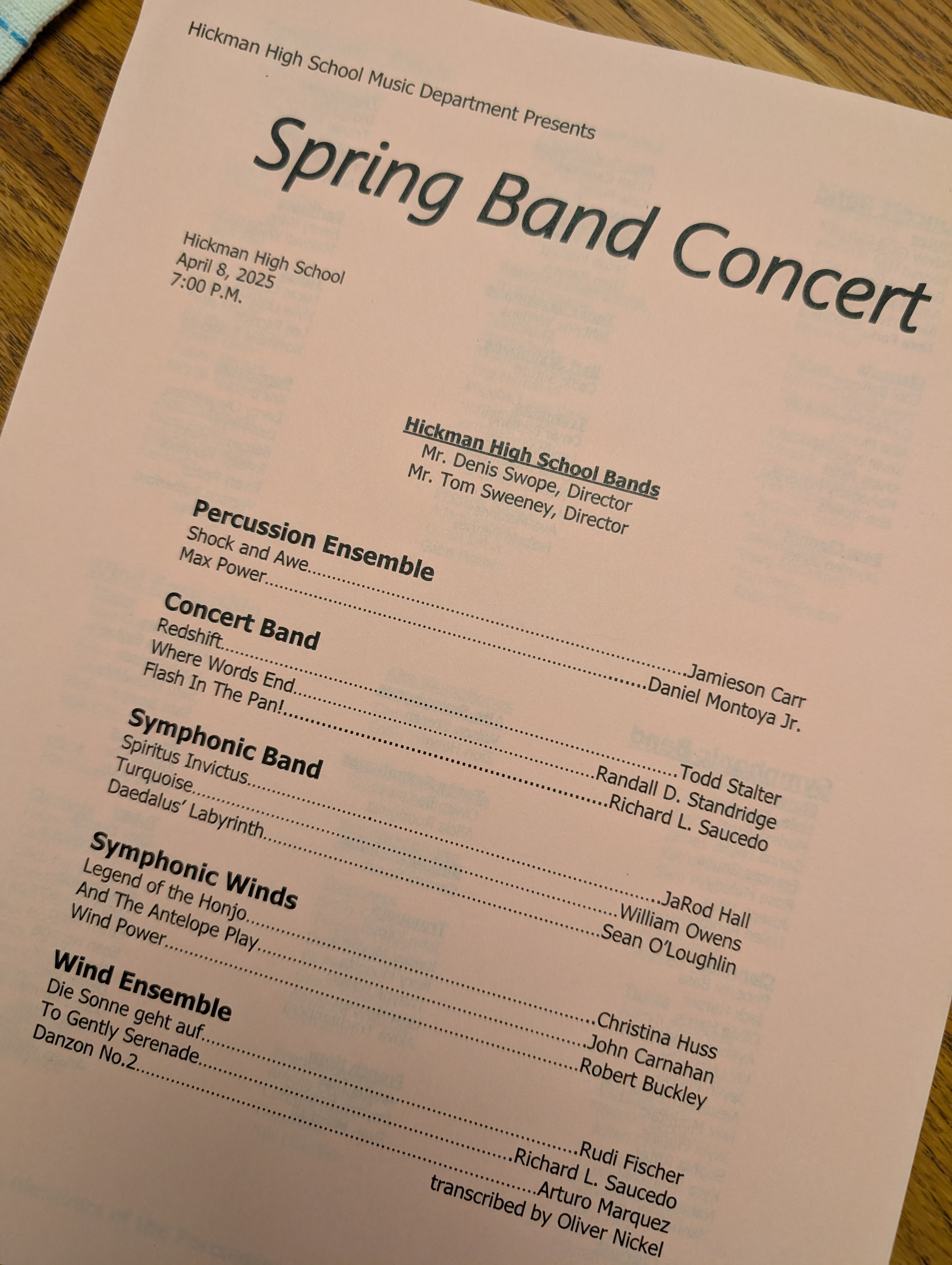 PXL 20250410 105618921