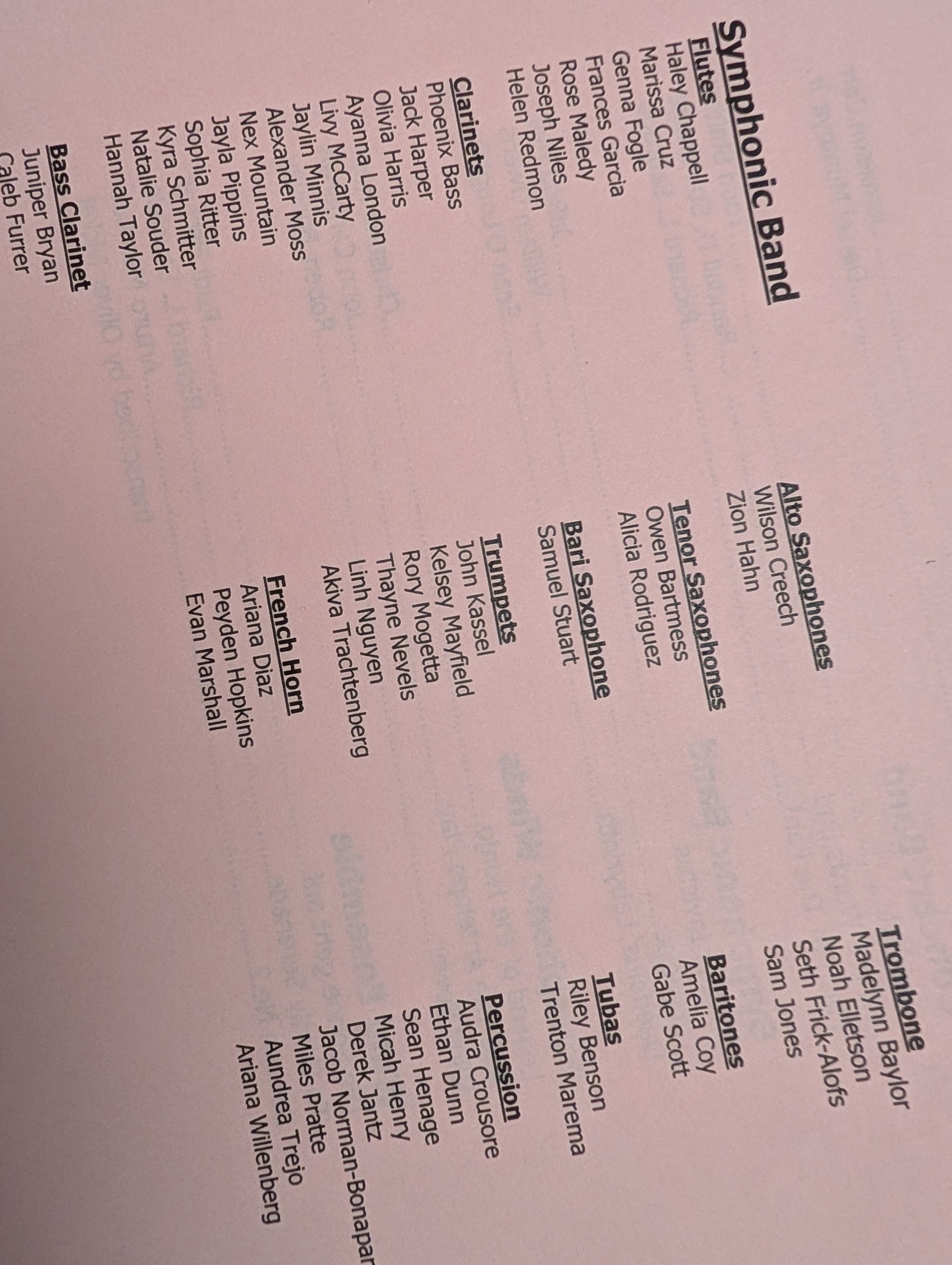 PXL 20250410 105629487