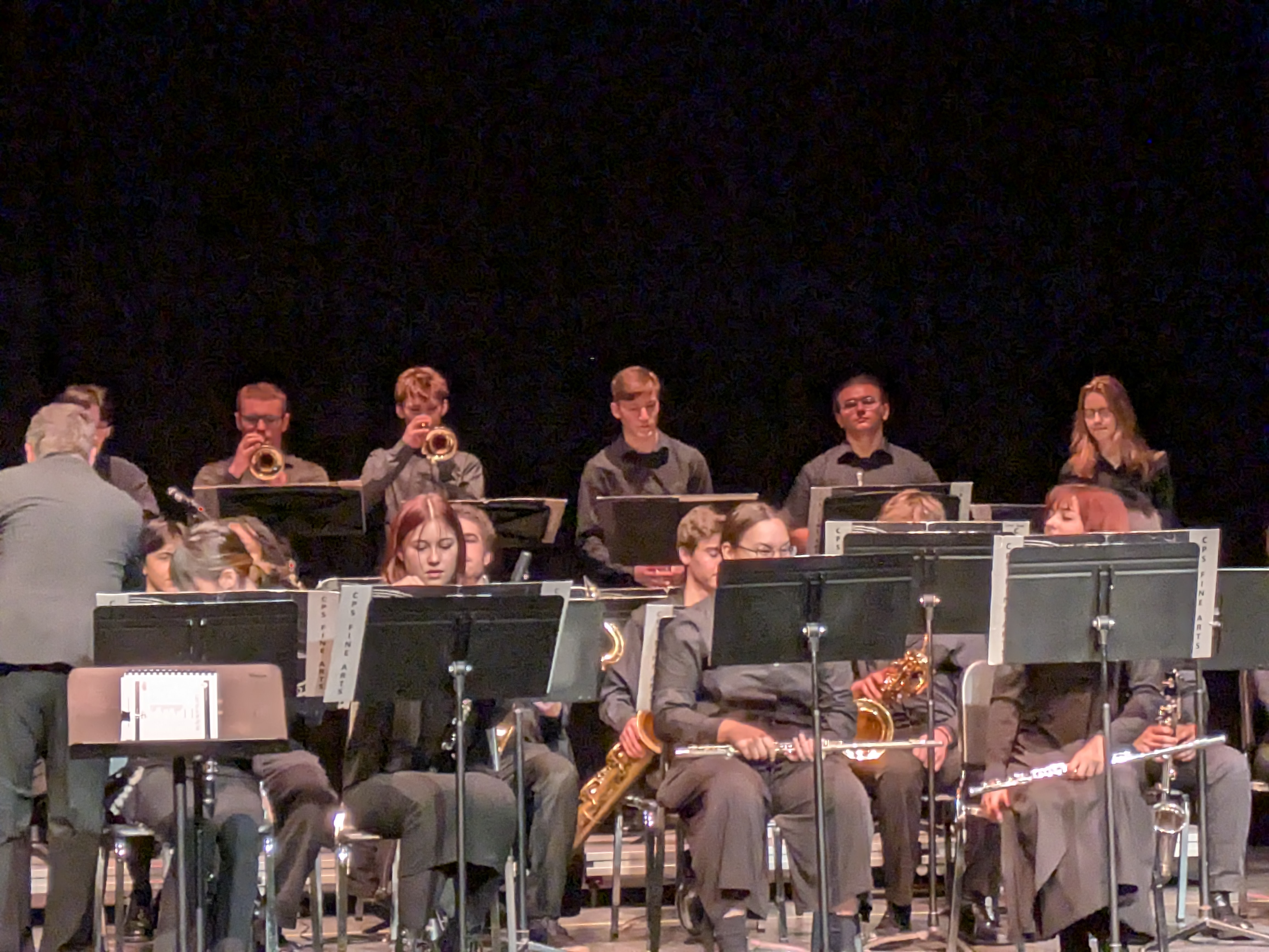 PXL 20250215 153223918.RAW 01.MP.COVER