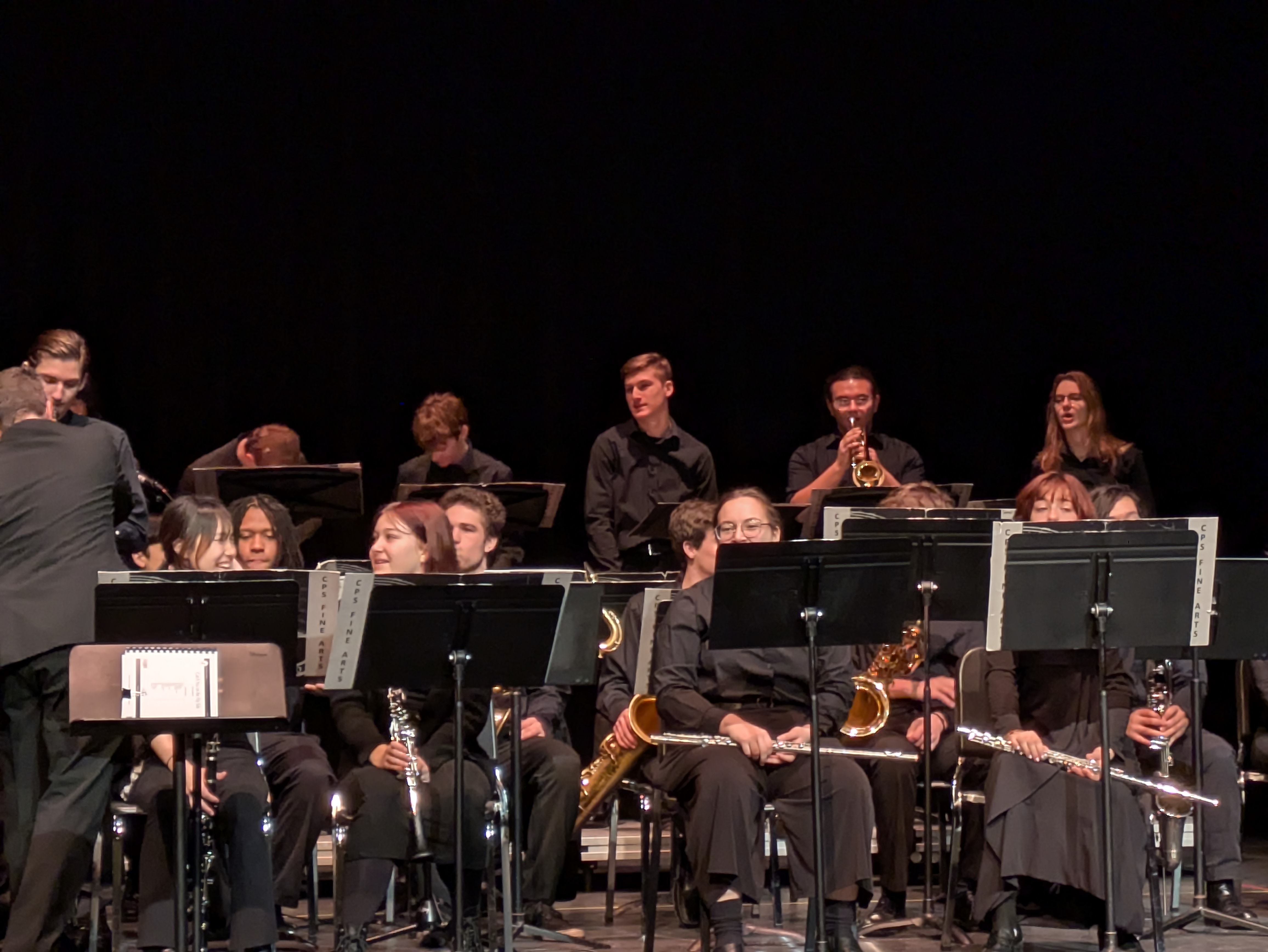 PXL 20250215 153234058.RAW 01.MP.COVER