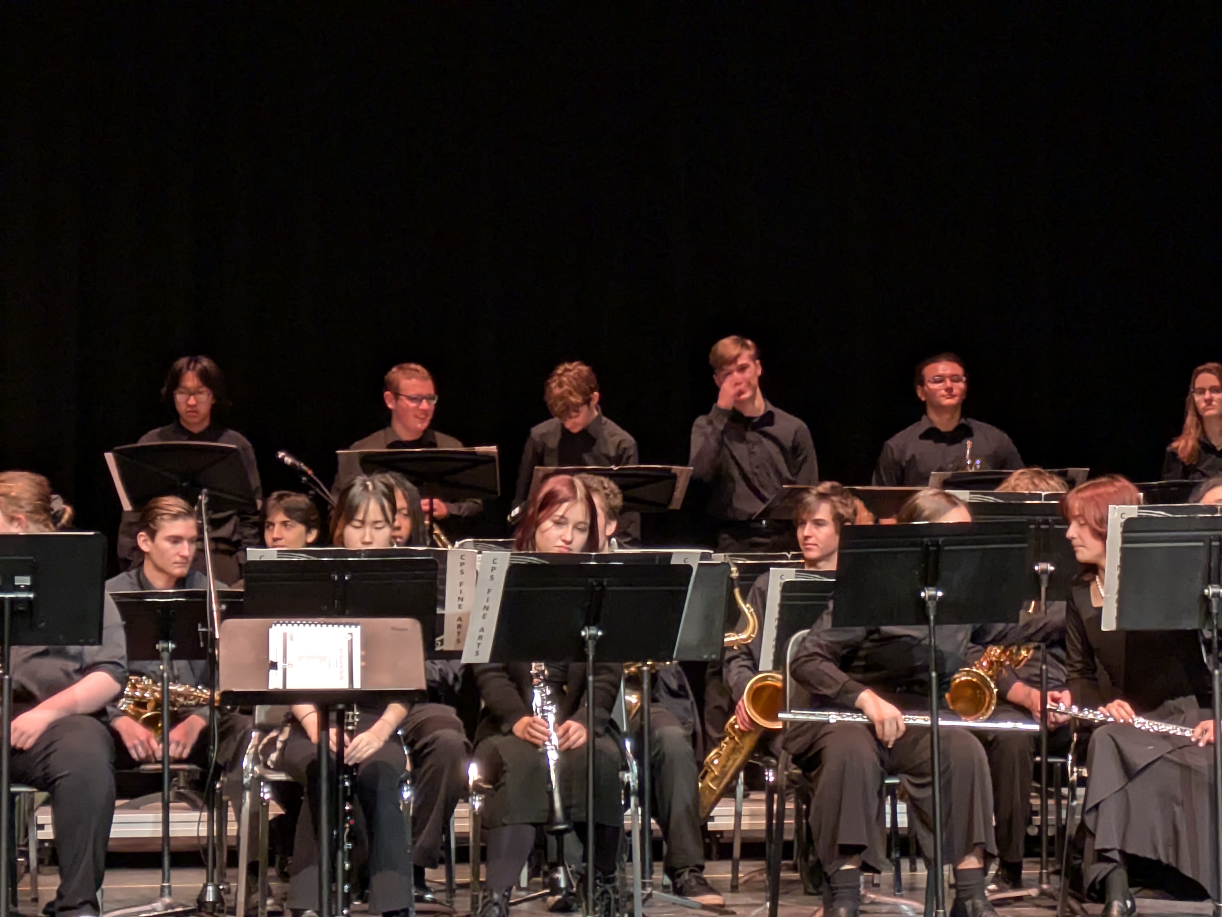 PXL 20250215 153252735.RAW 01.MP.COVER