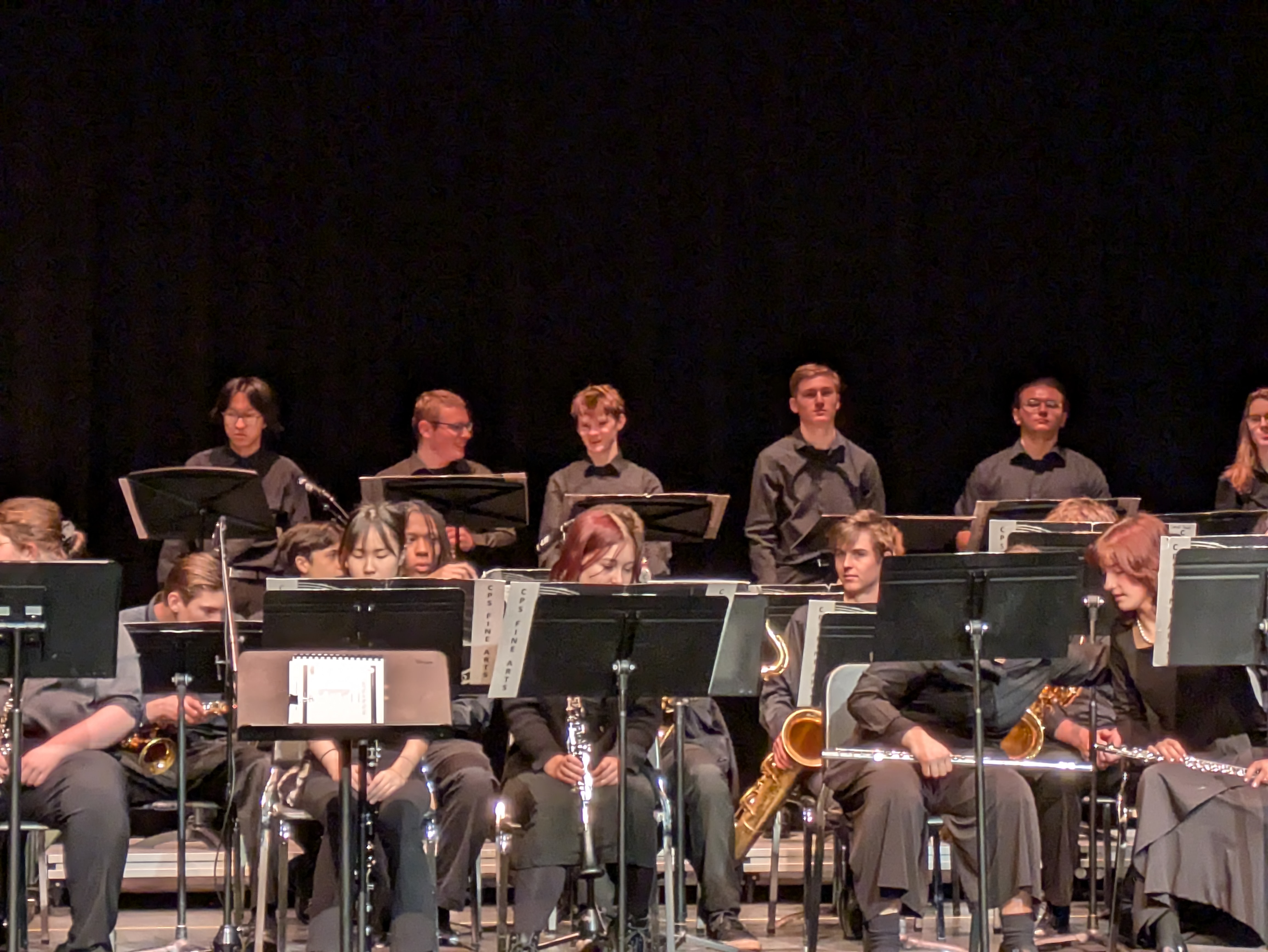 PXL 20250215 153254712.RAW 01.MP.COVER