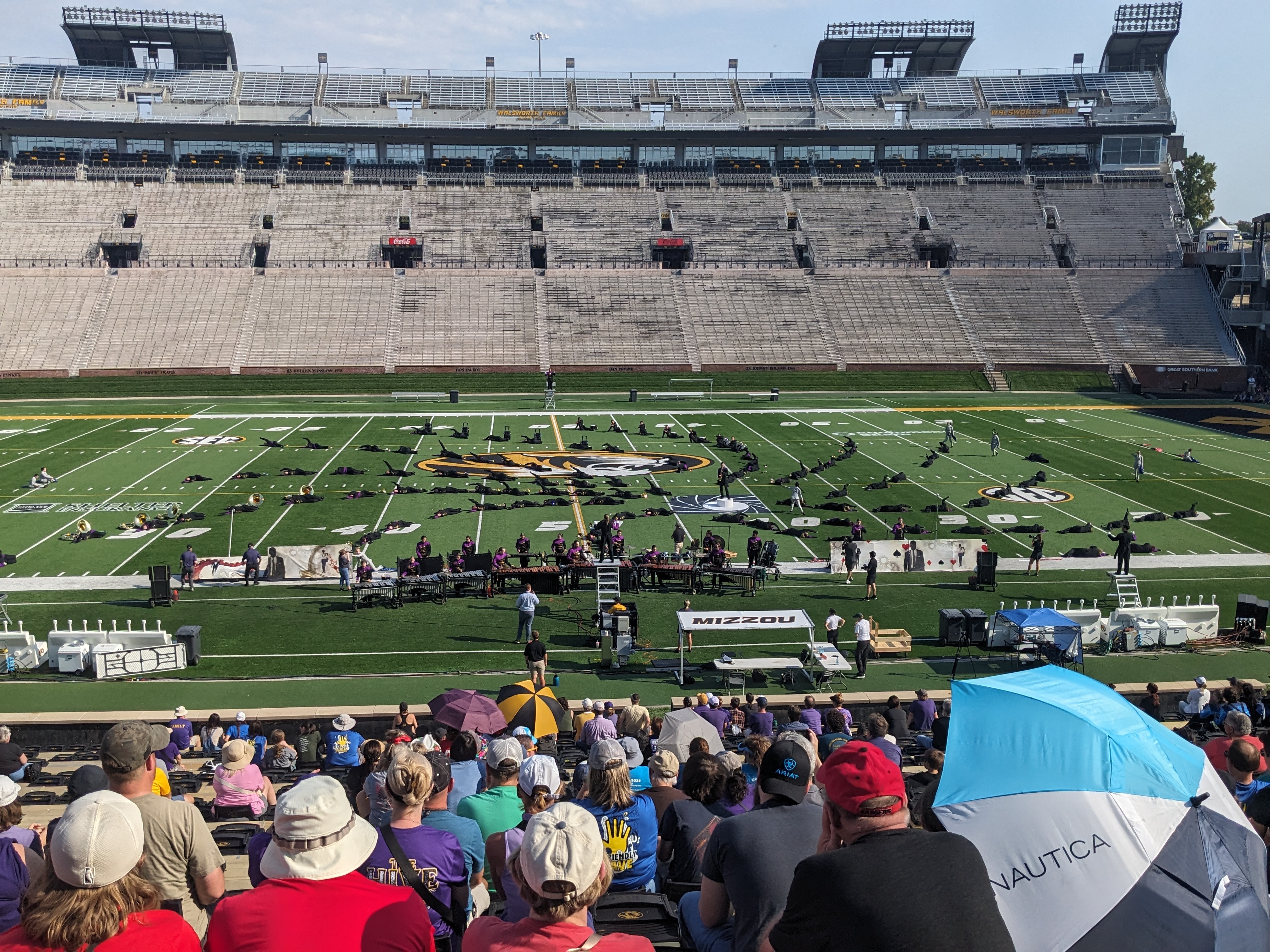 PXL 20241012 195829245