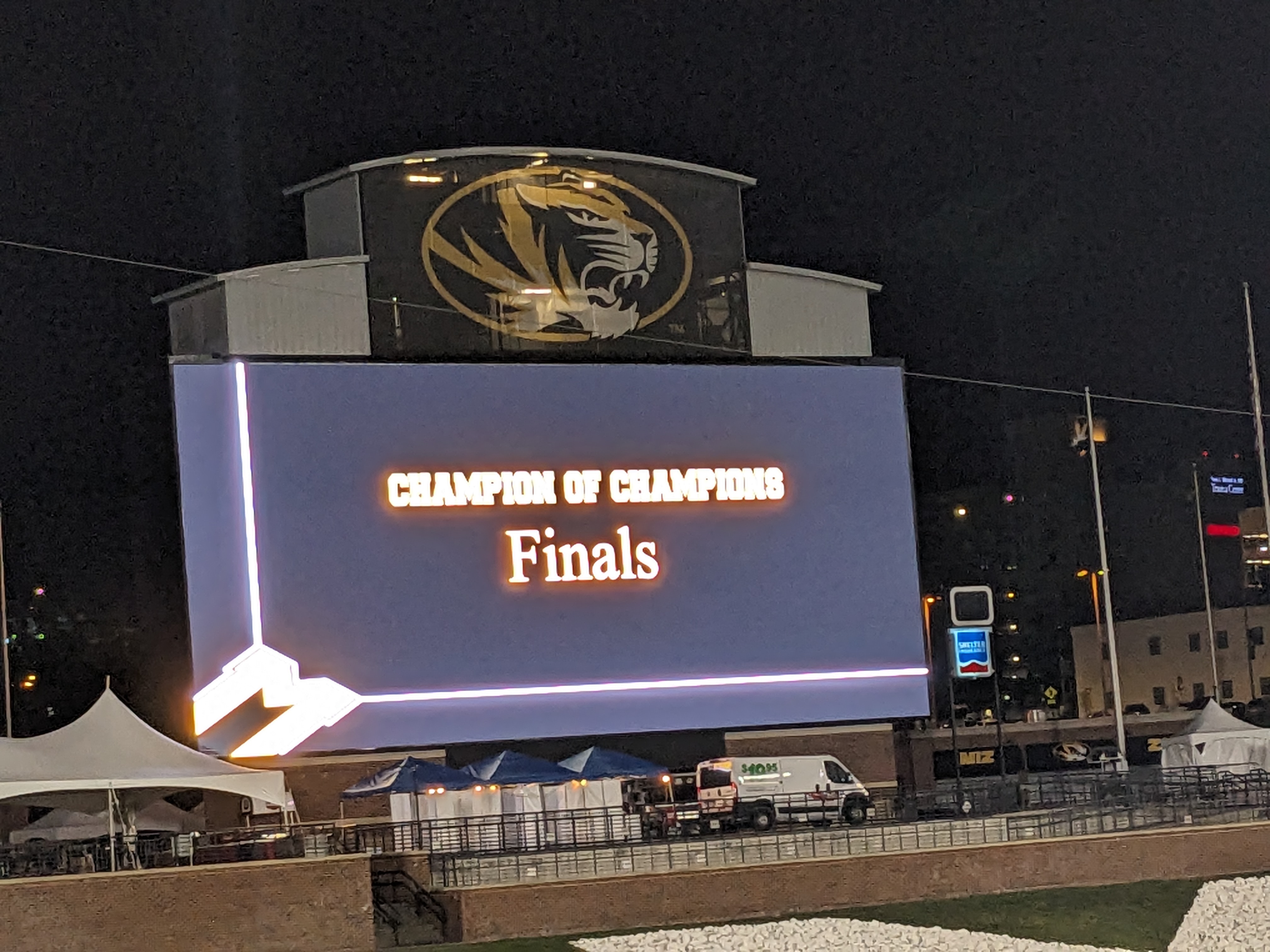 PXL 20241013 001503498