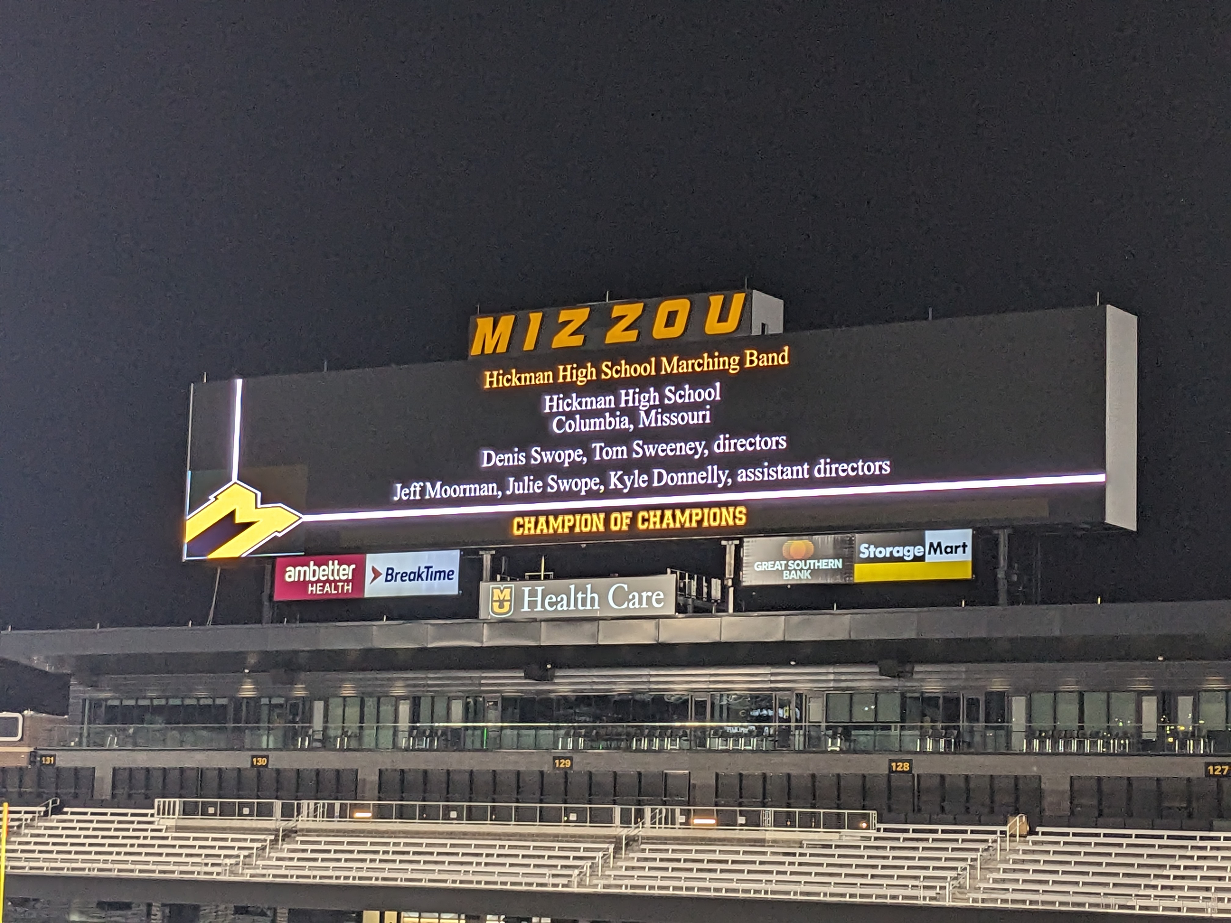 PXL 20241013 002750606