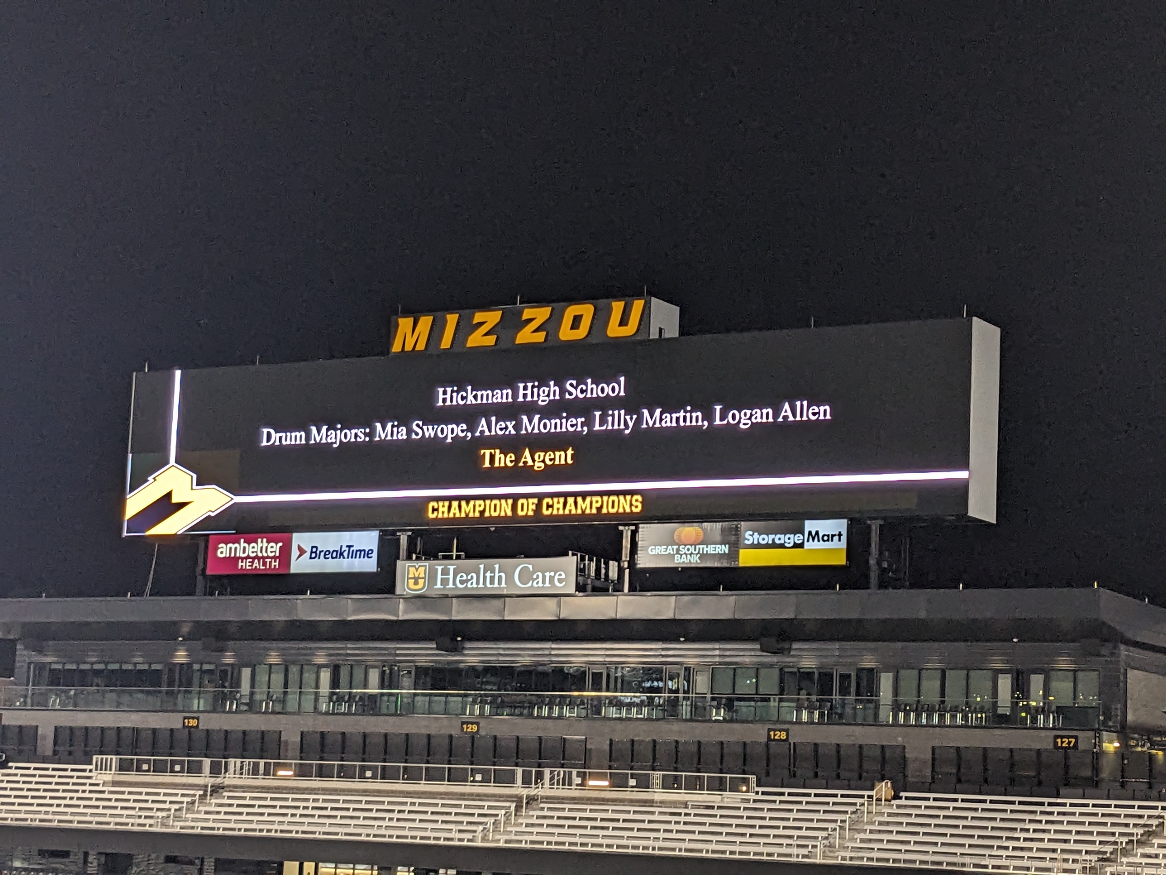 PXL 20241013 002944715