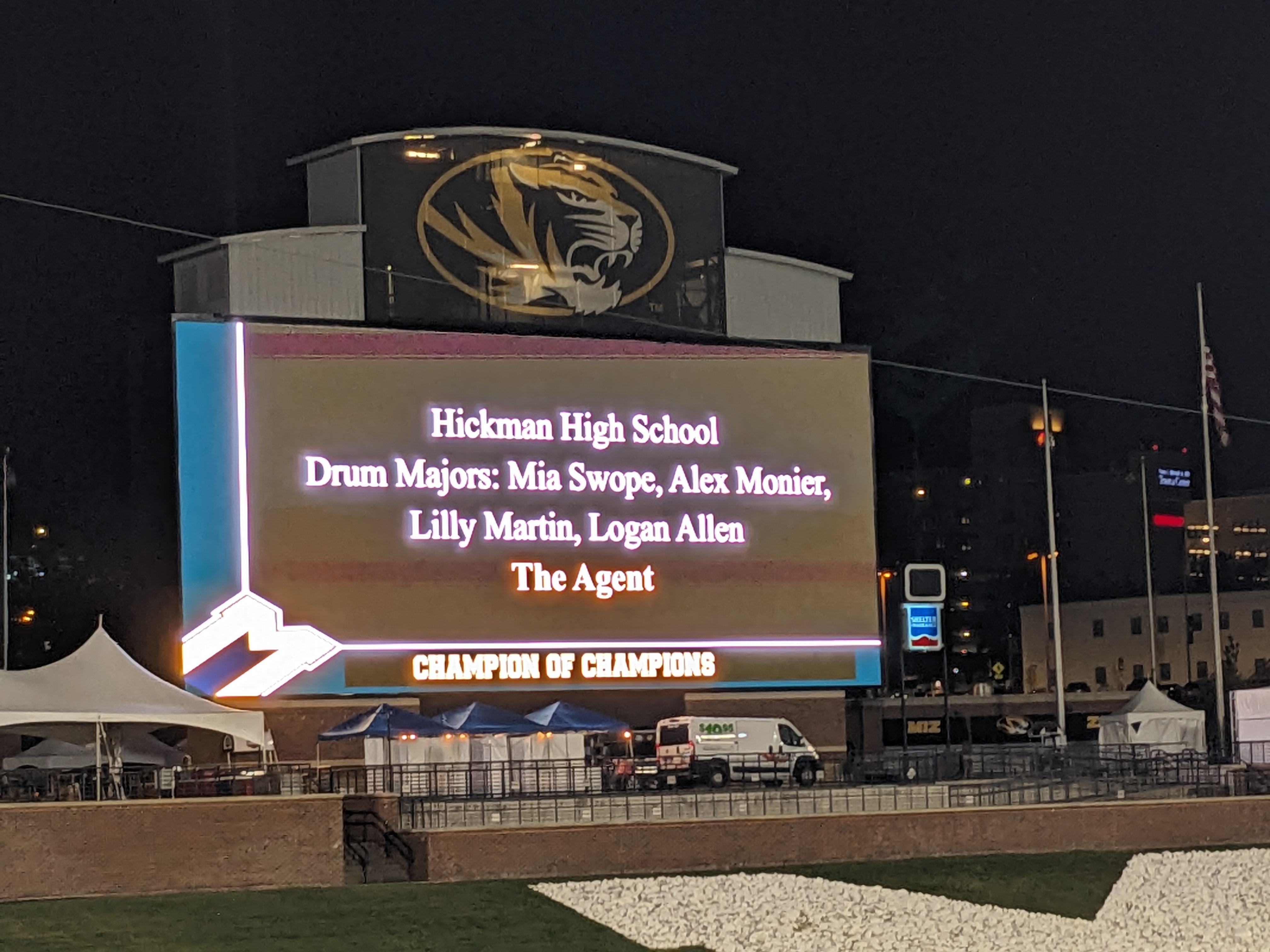 PXL 20241013 002950562