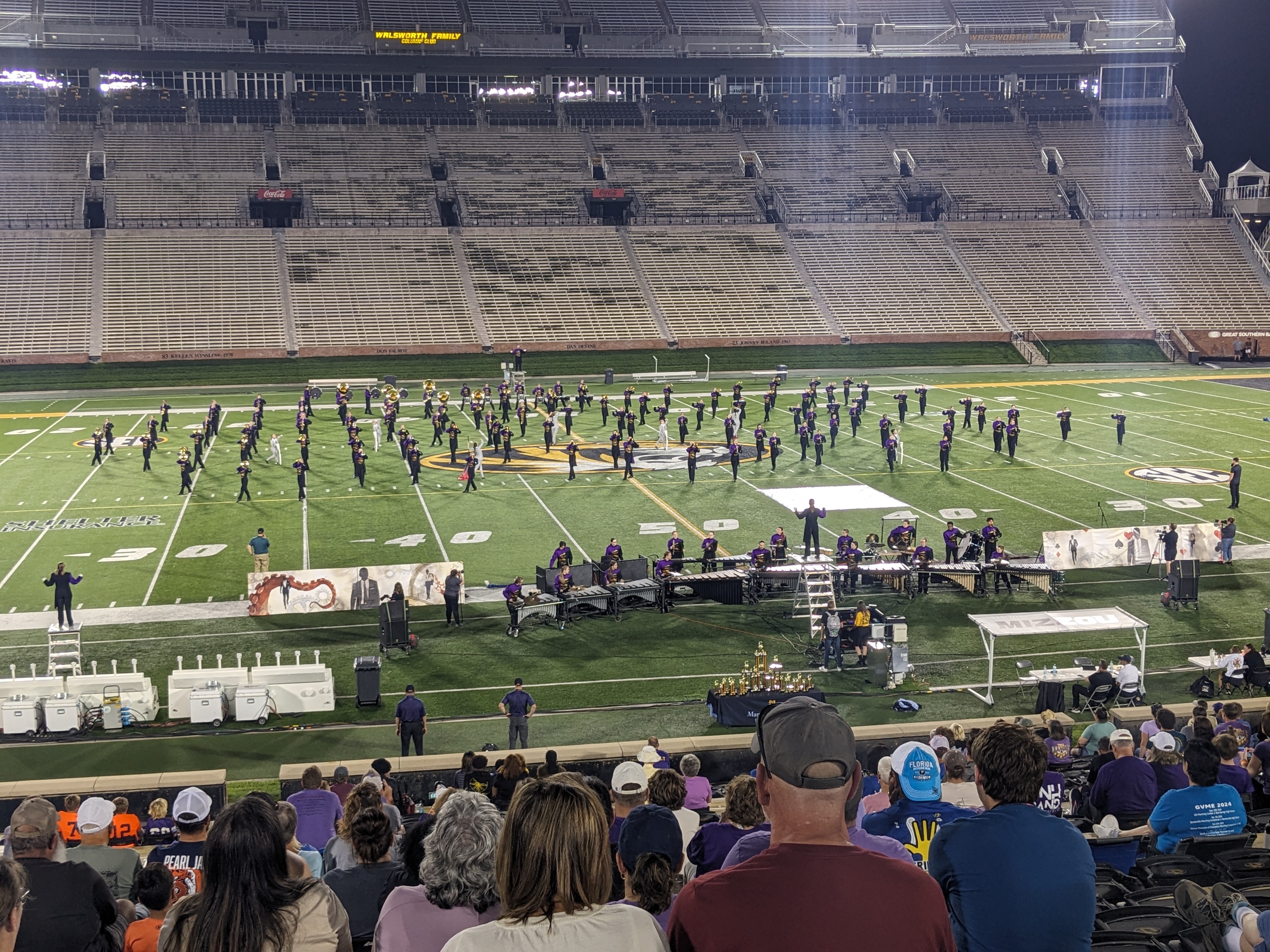 PXL 20241013 003233694