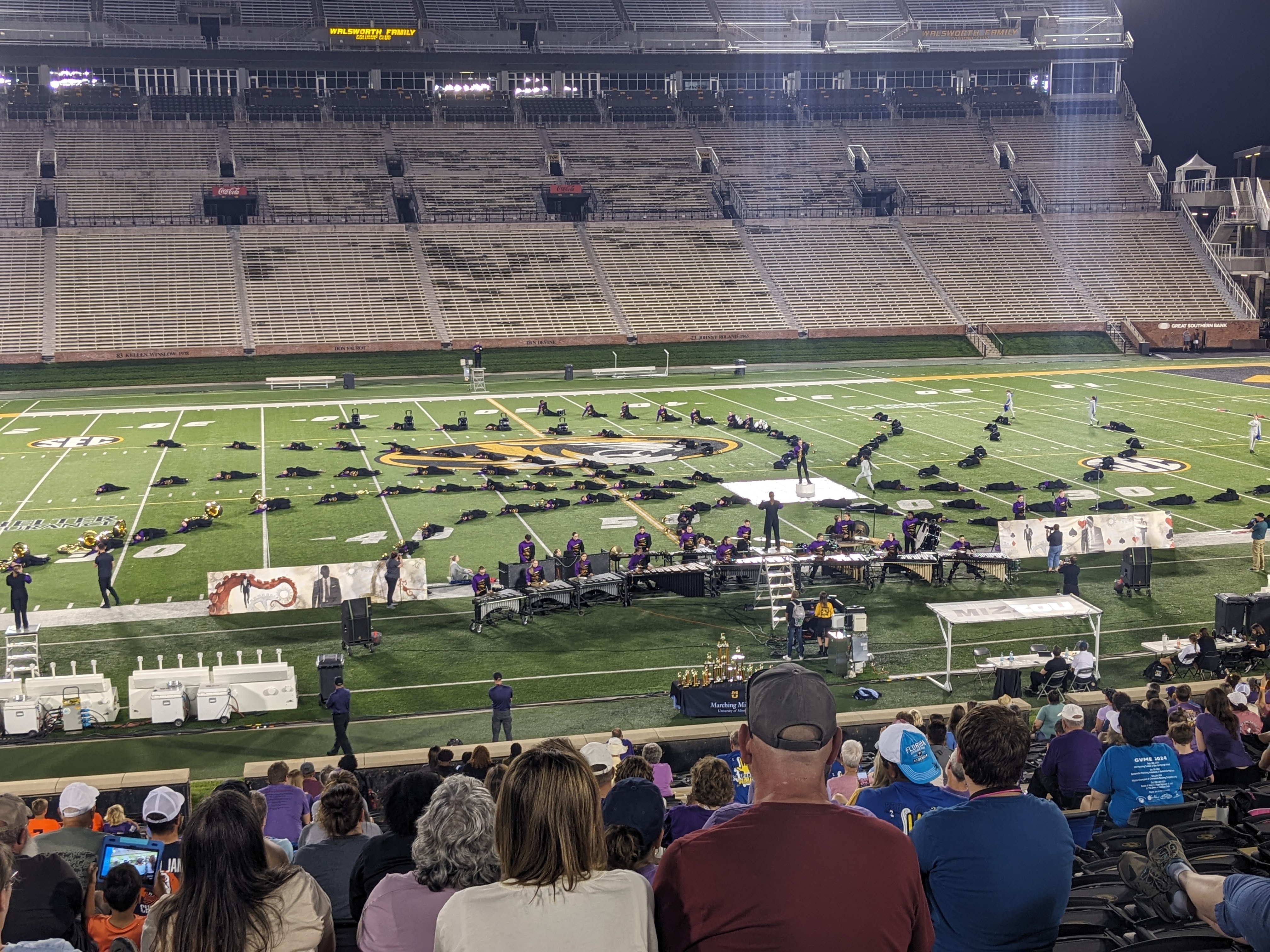 PXL 20241013 003511333