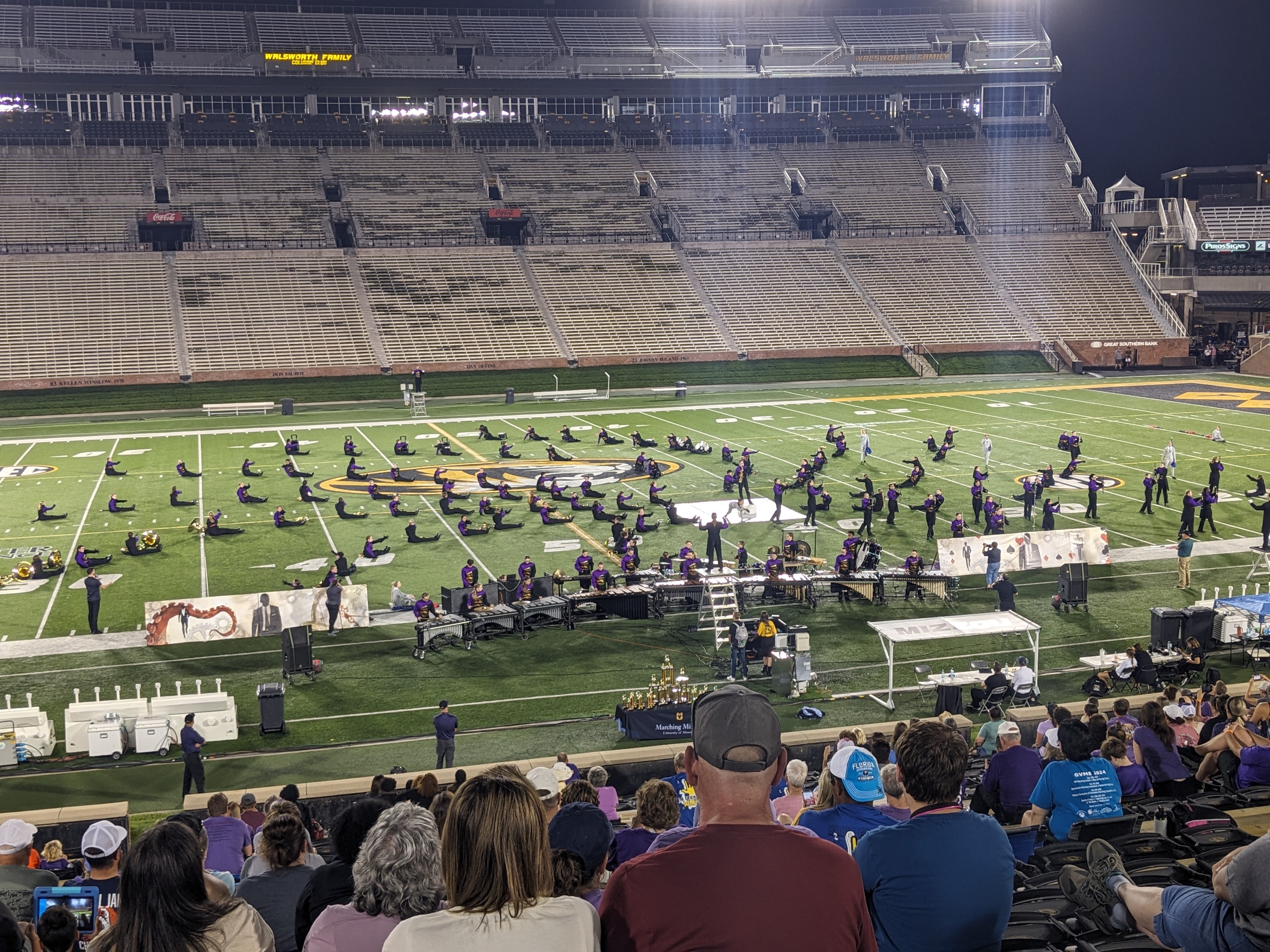 PXL 20241013 003520022