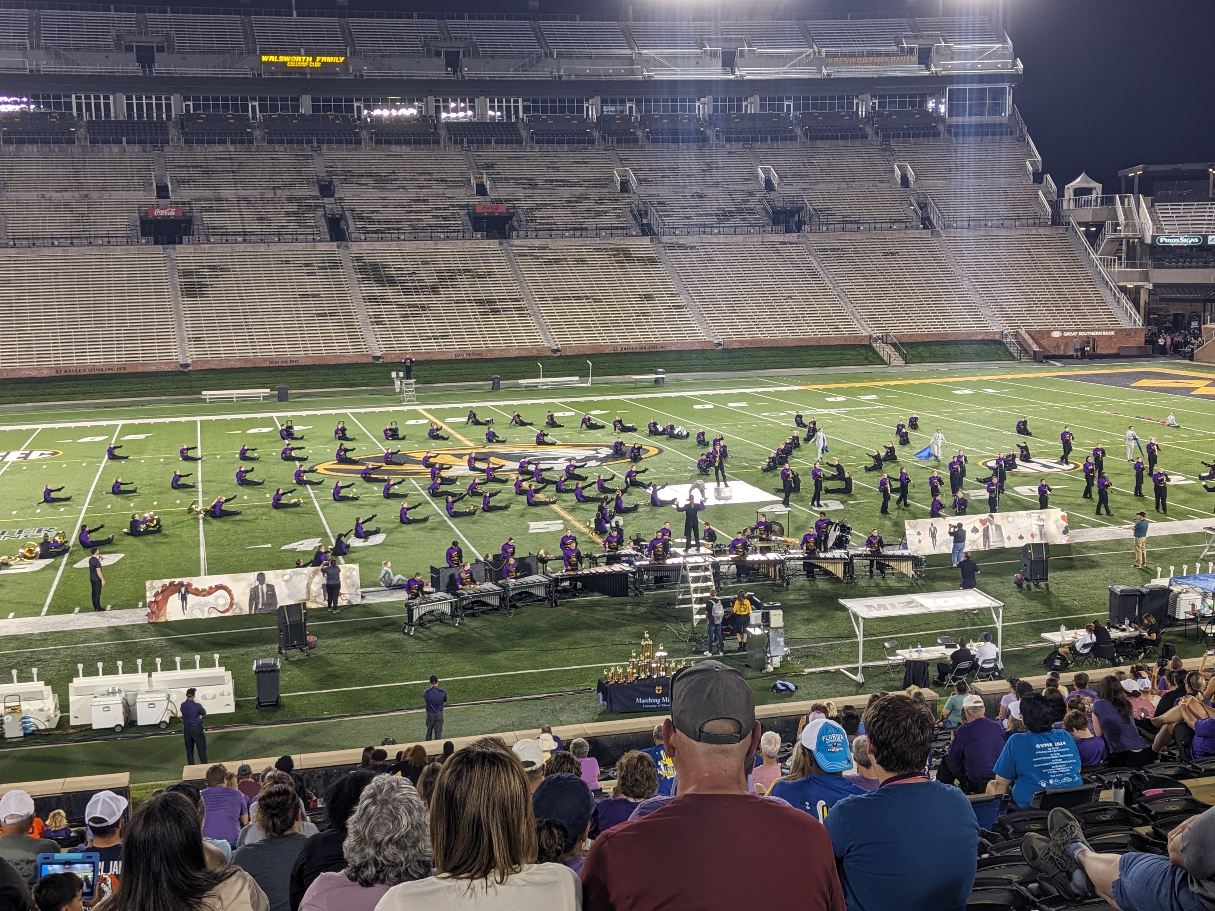 PXL 20241013 003523262