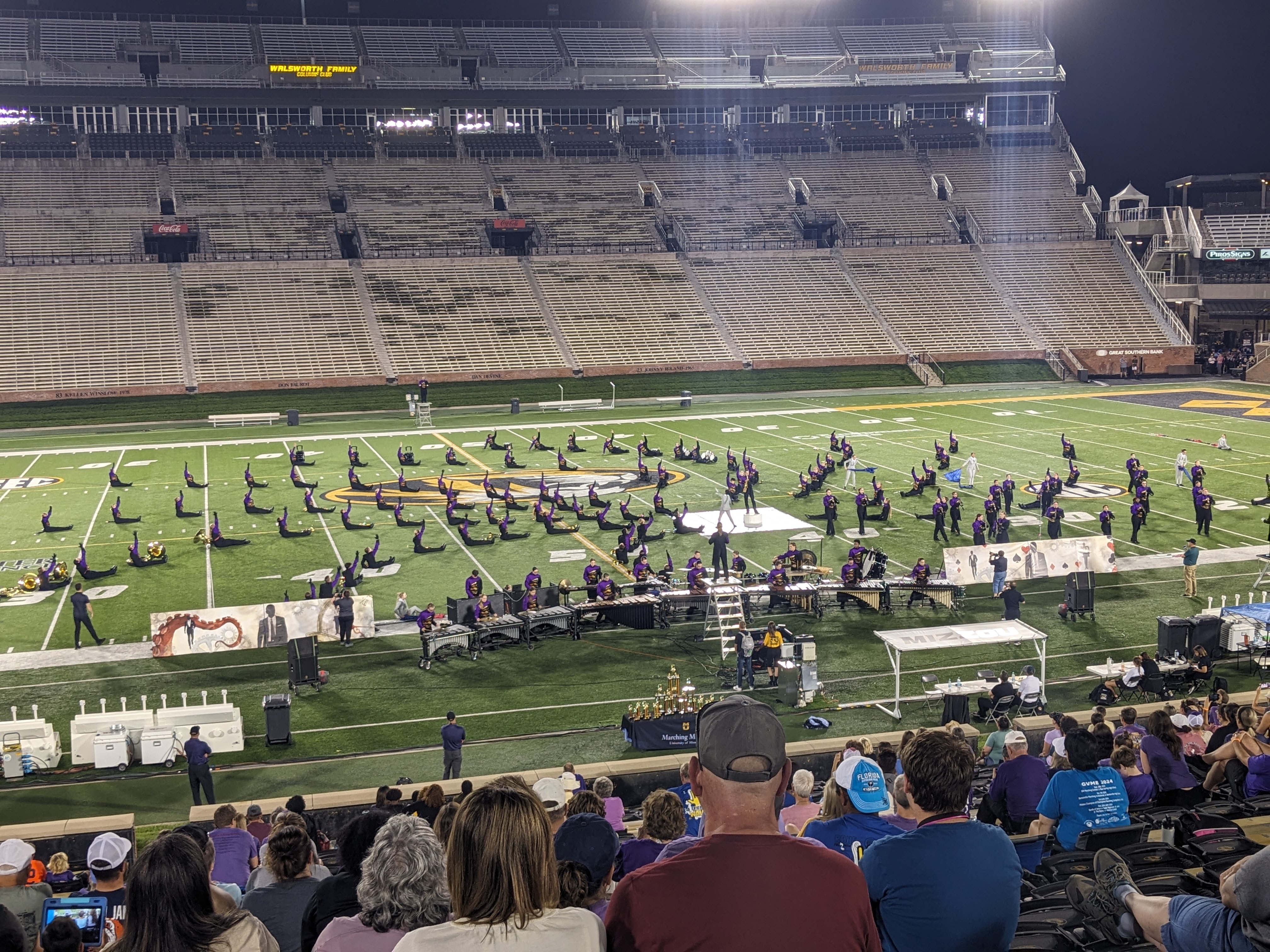 PXL 20241013 003524497