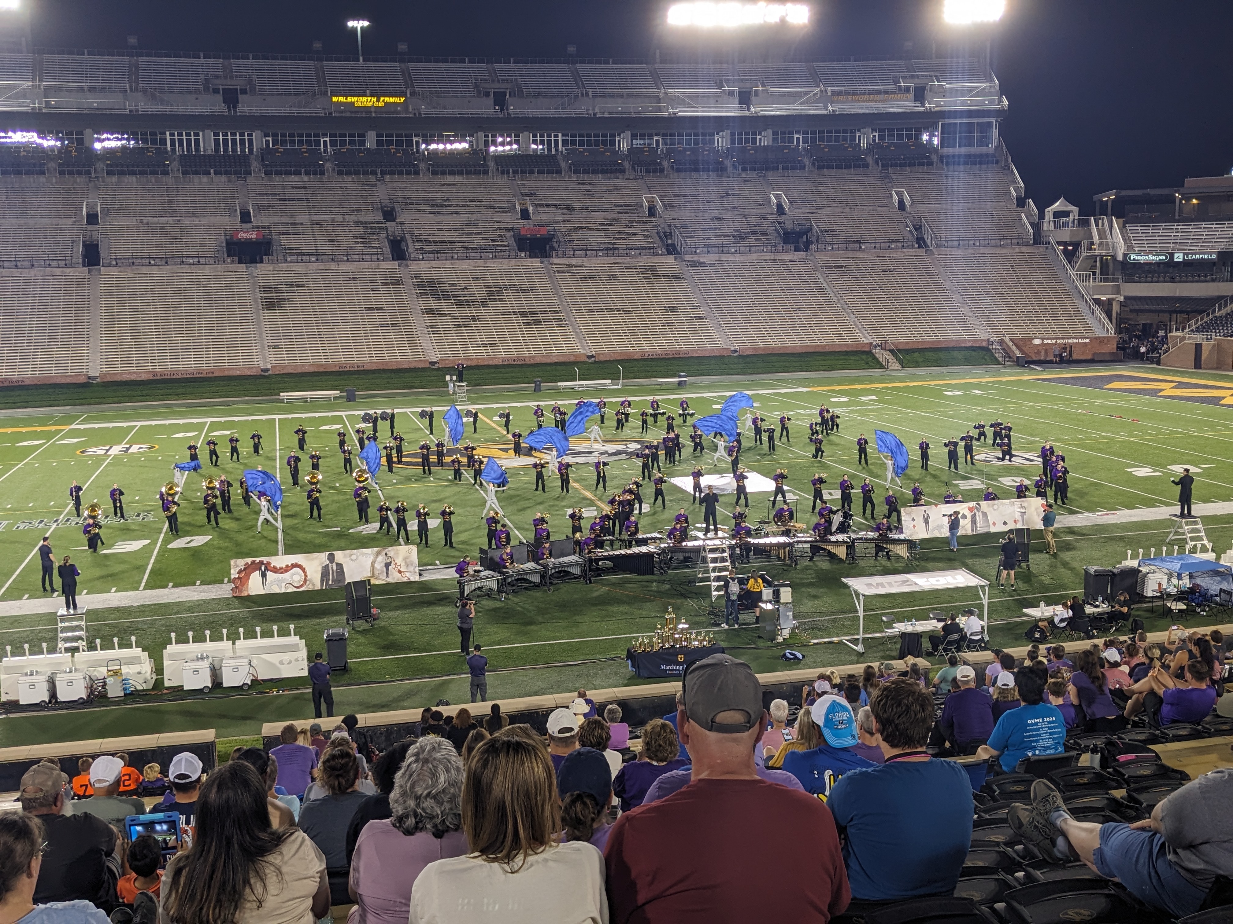 PXL 20241013 003607829