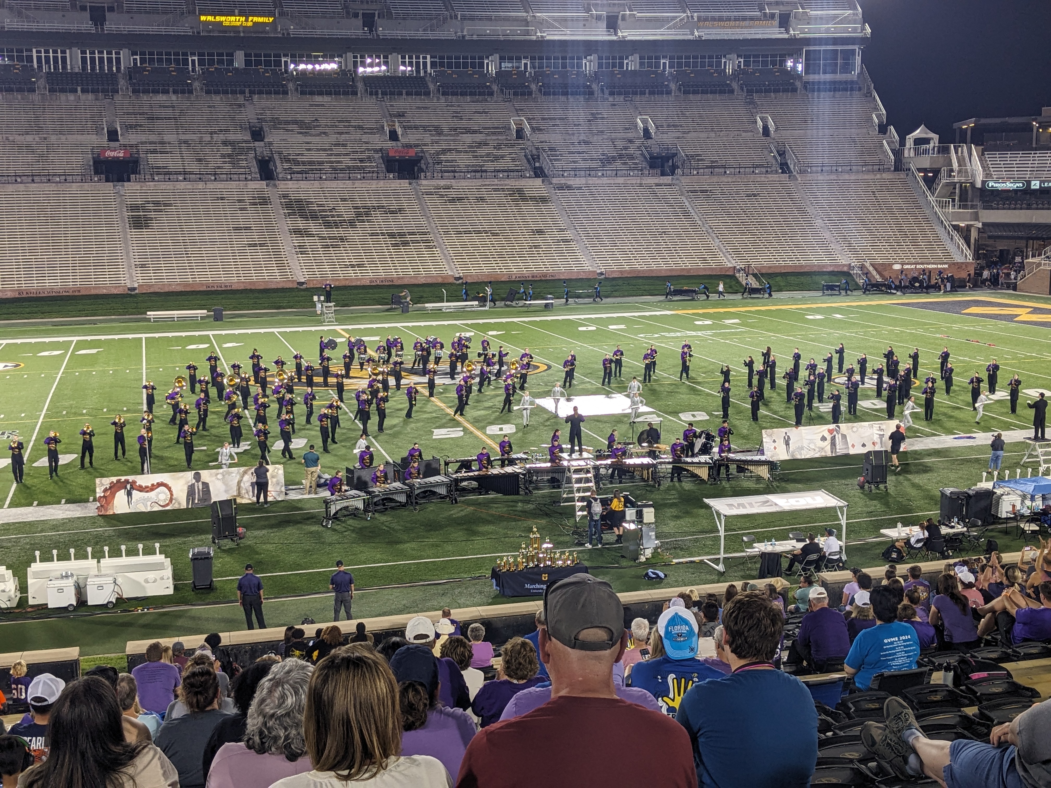 PXL 20241013 003755740