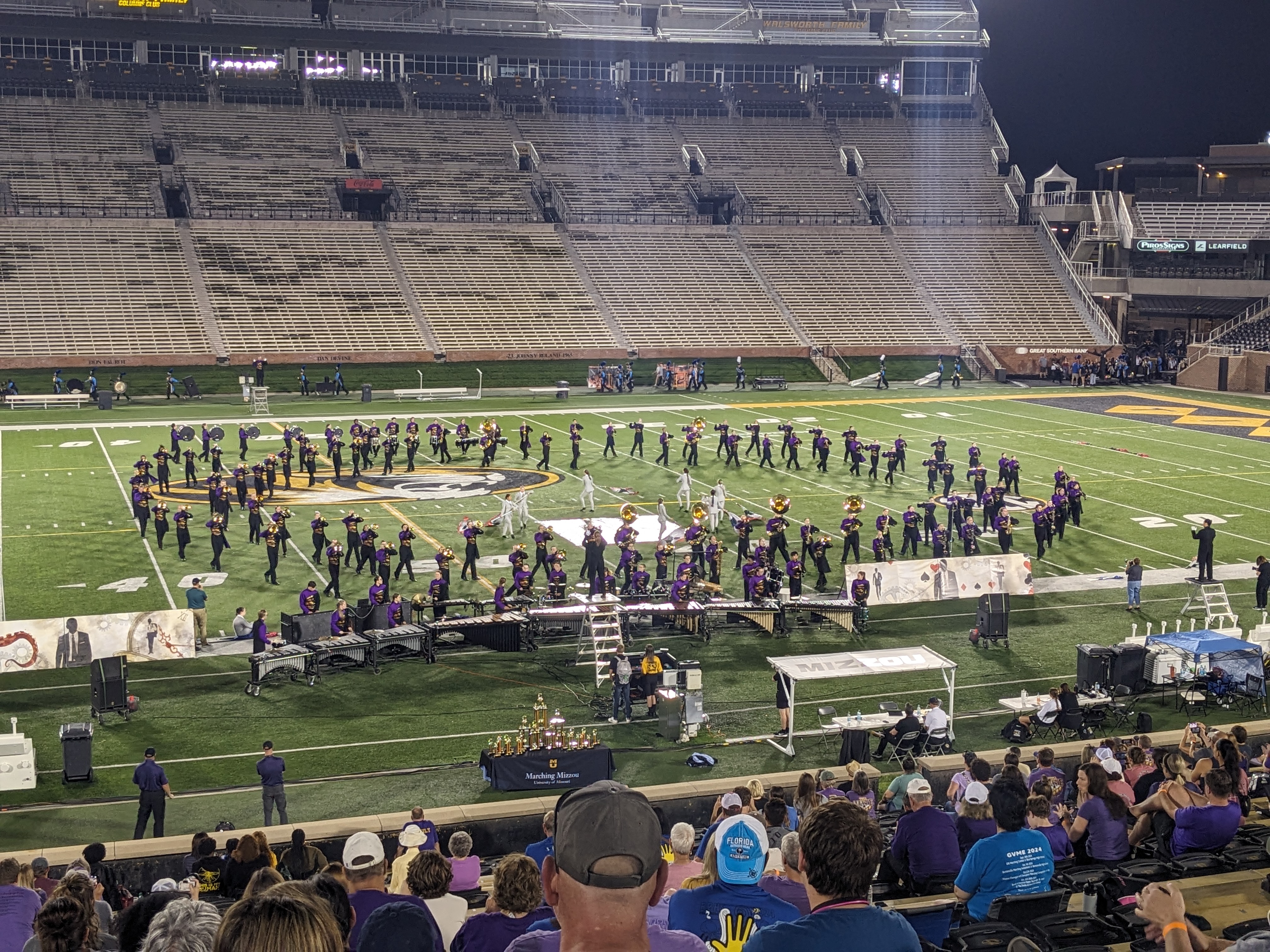 PXL 20241013 003838603