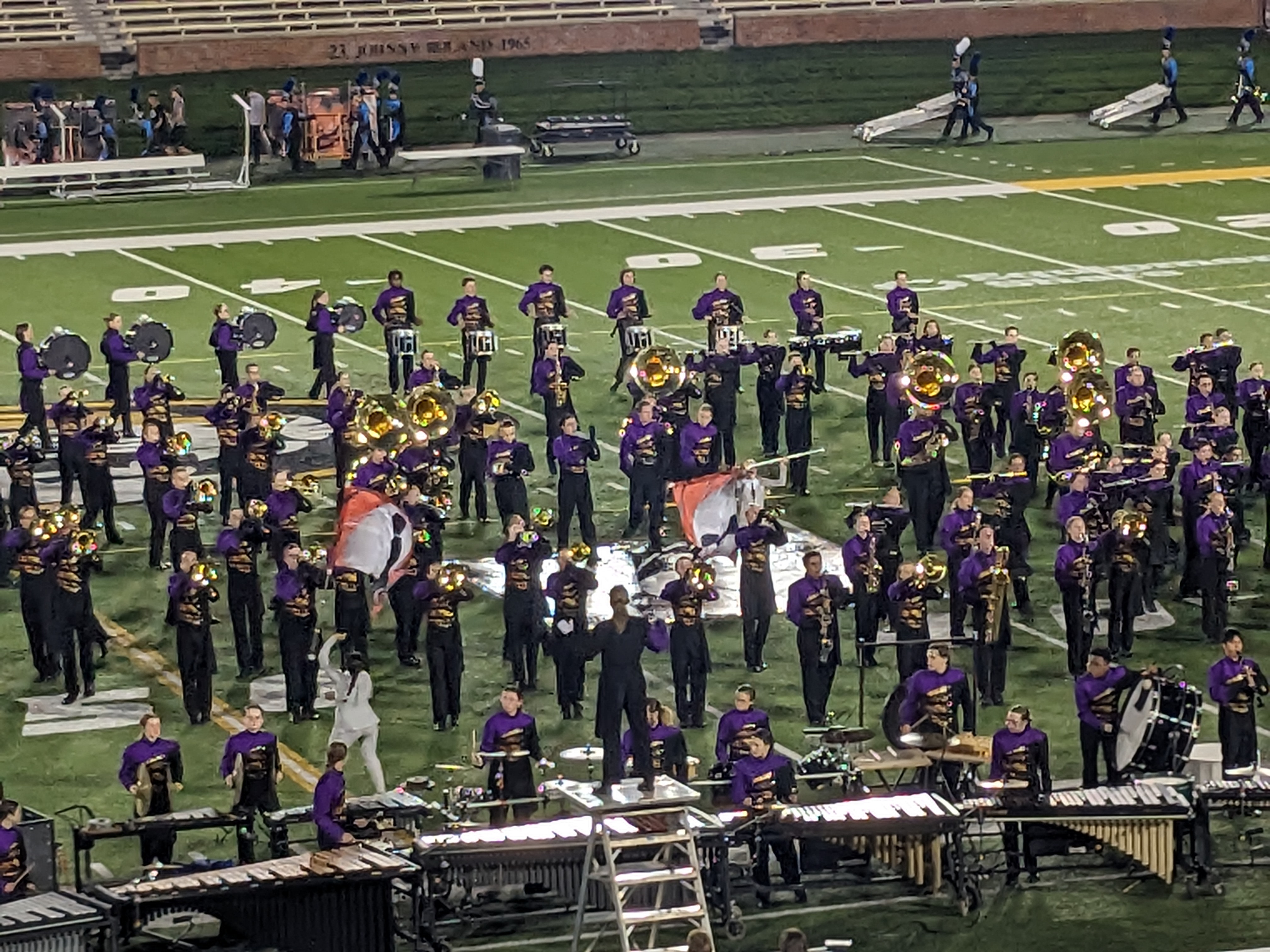 PXL 20241013 003847273