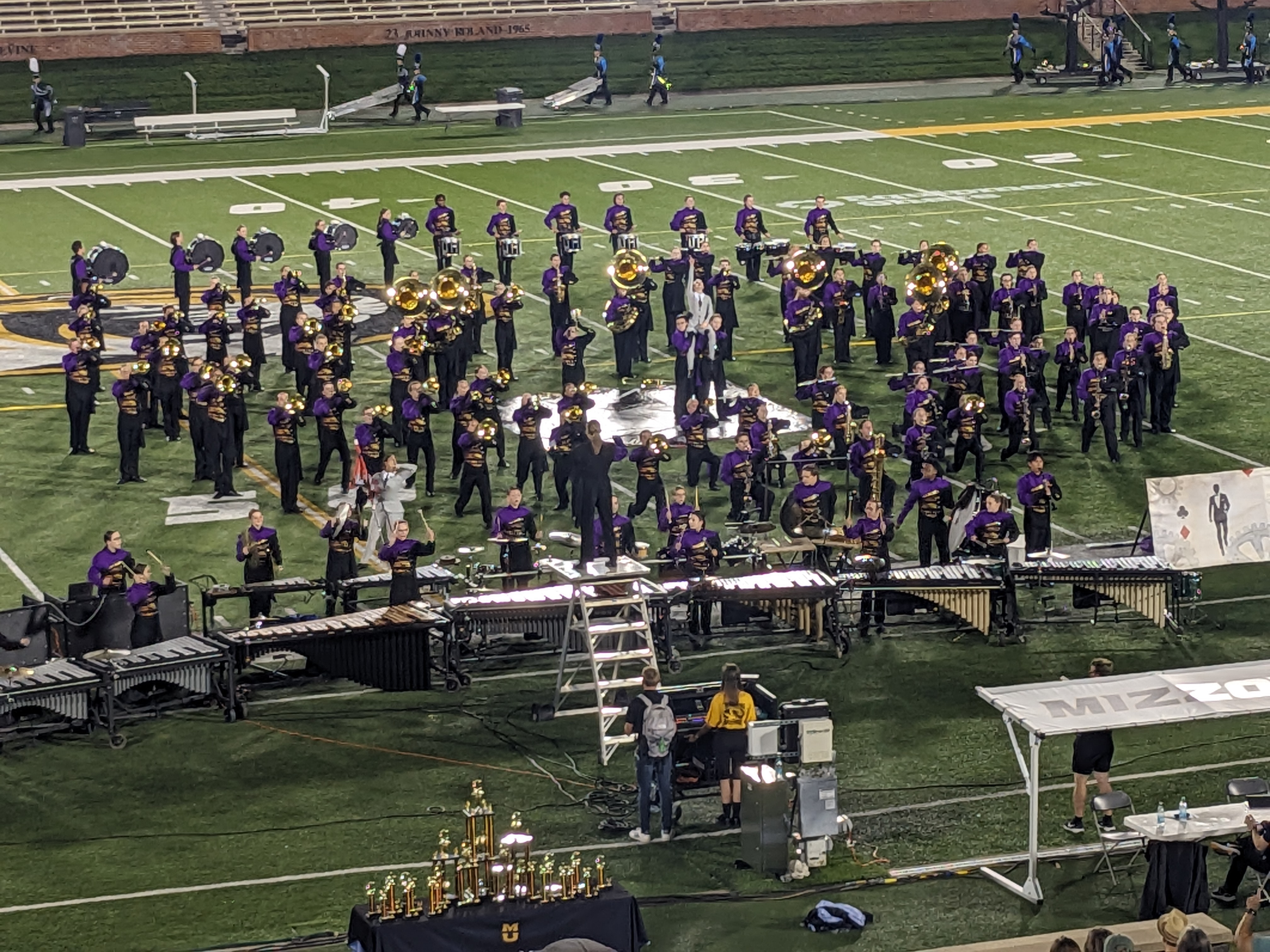 PXL 20241013 003856565