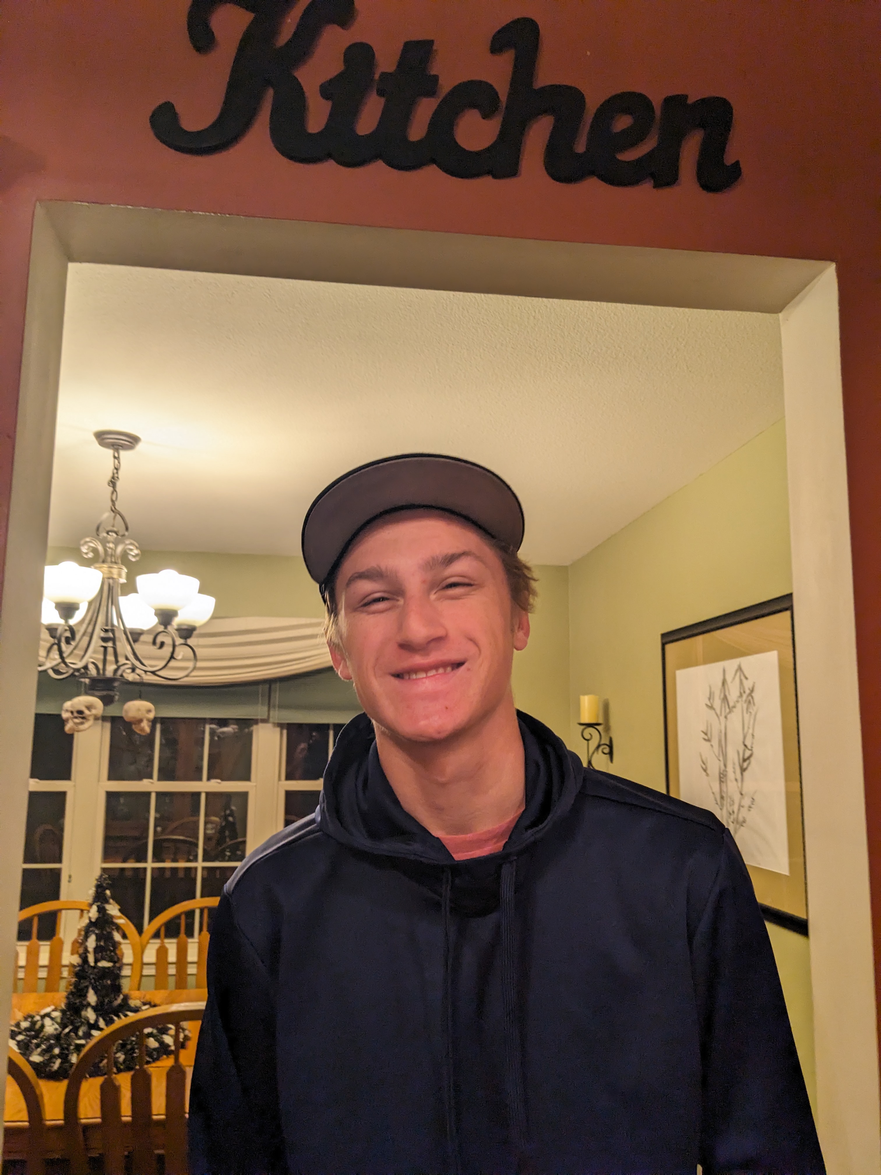 PXL 20241019 100719903