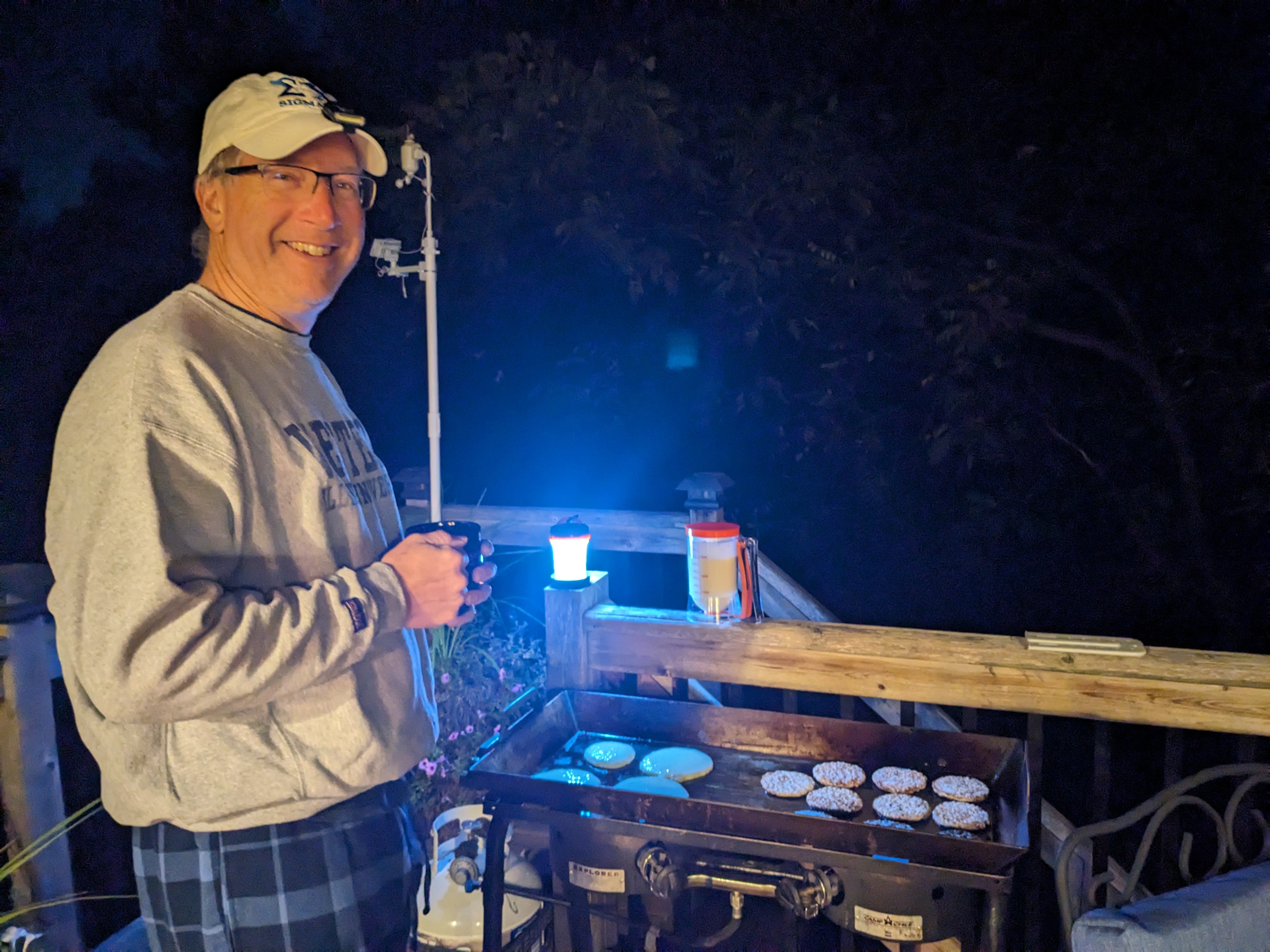 PXL 20241019 100738801