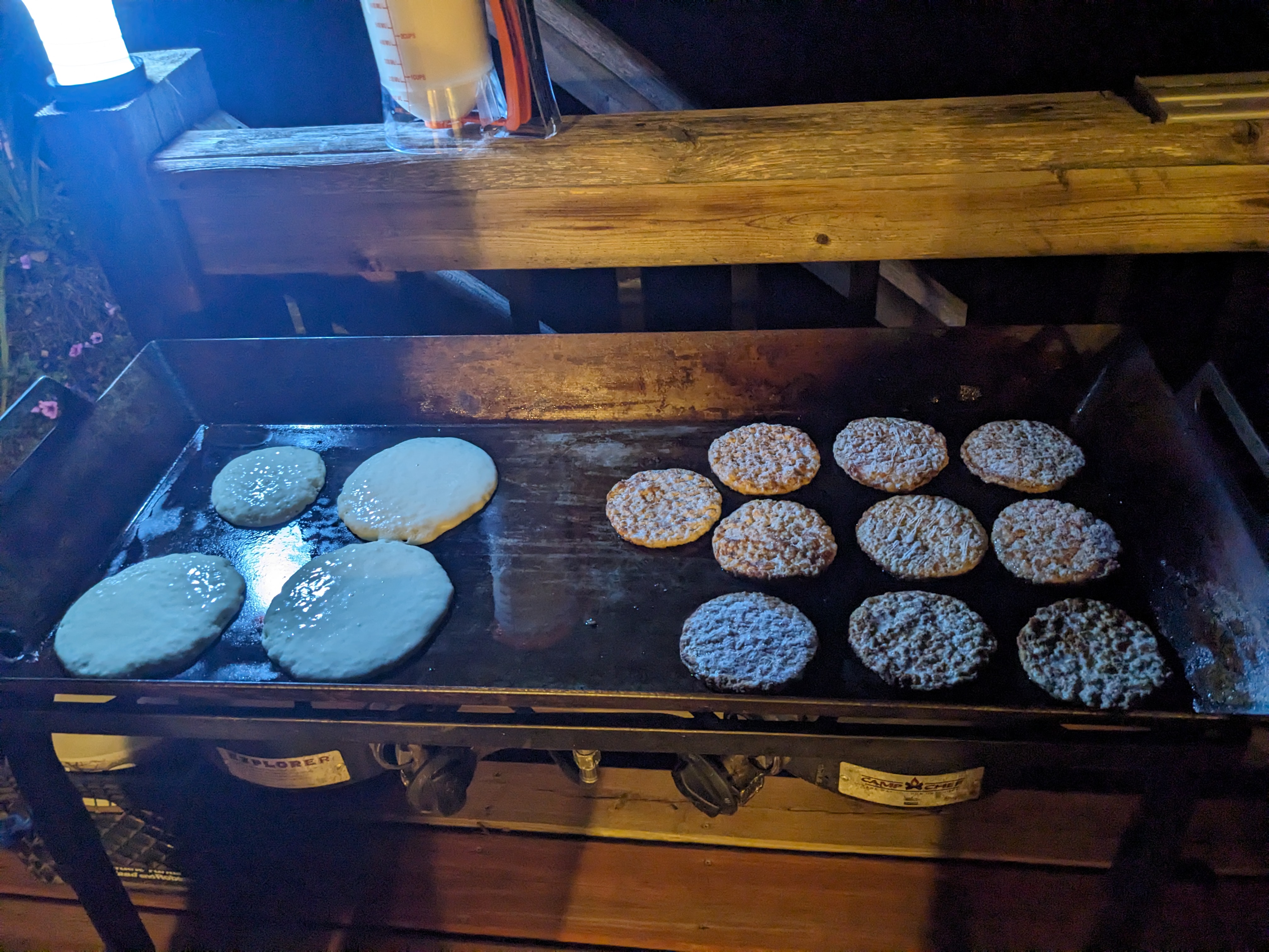 PXL 20241019 100743655