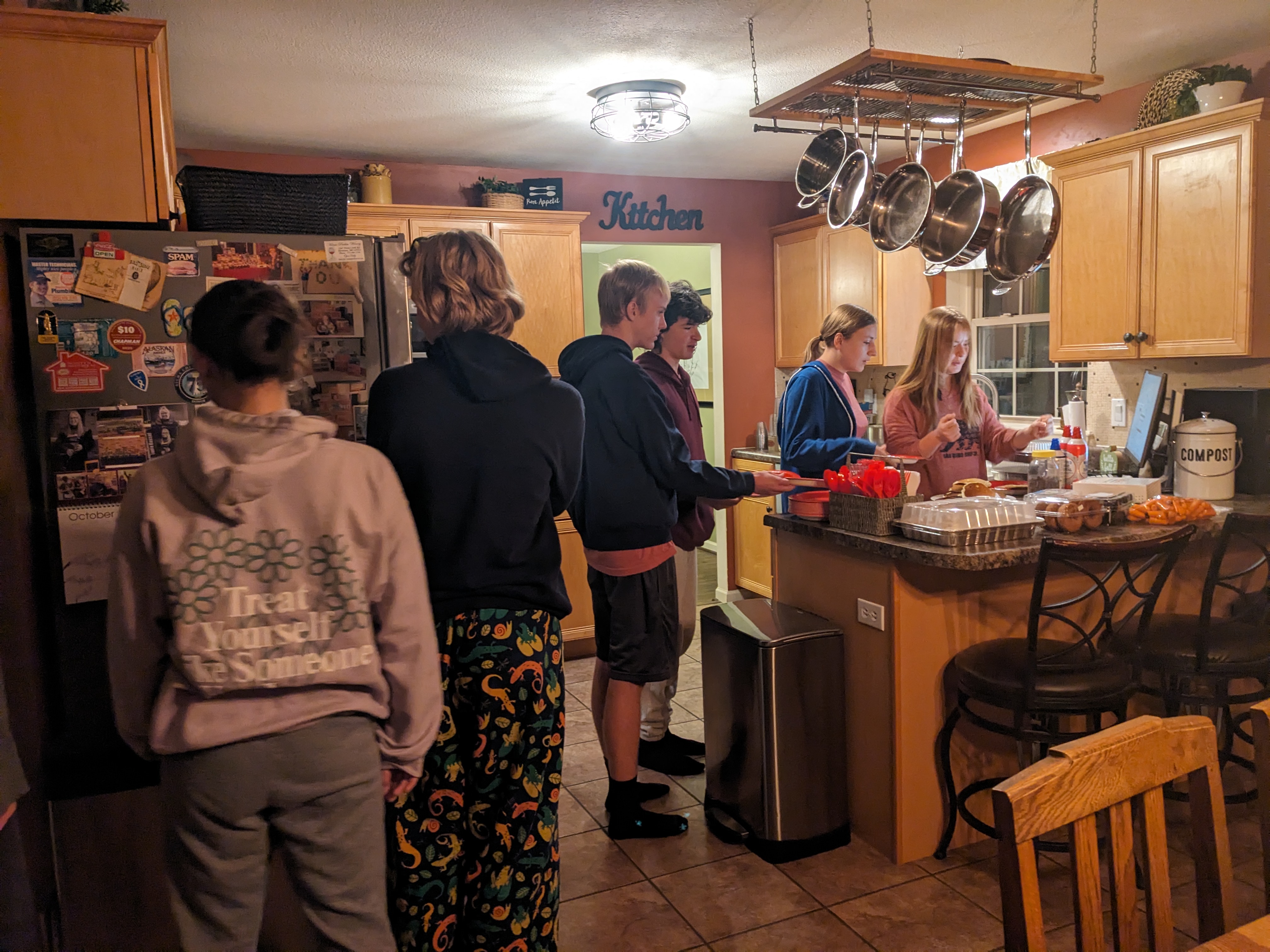 PXL 20241019 102713509