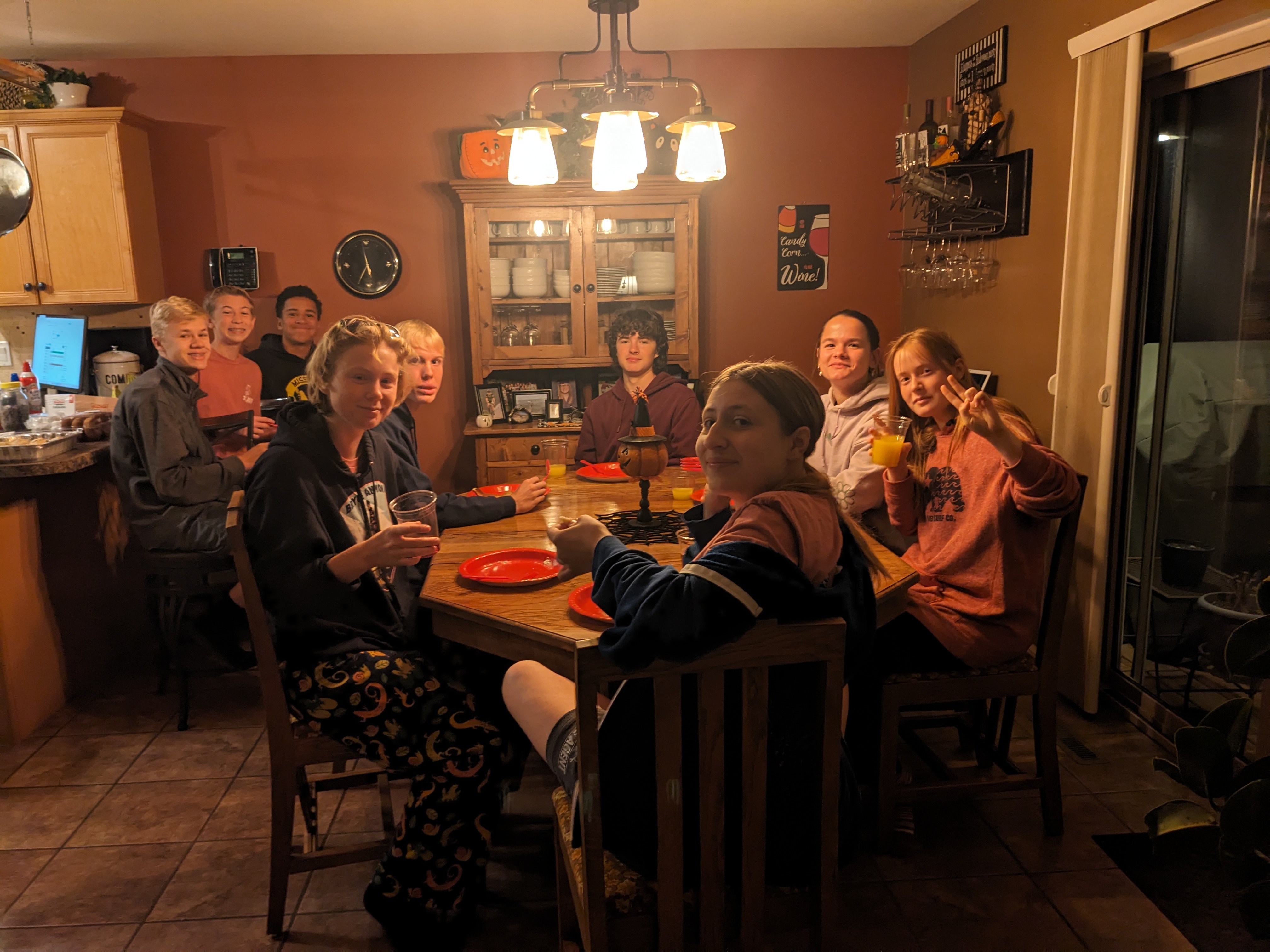 PXL 20241019 103419798