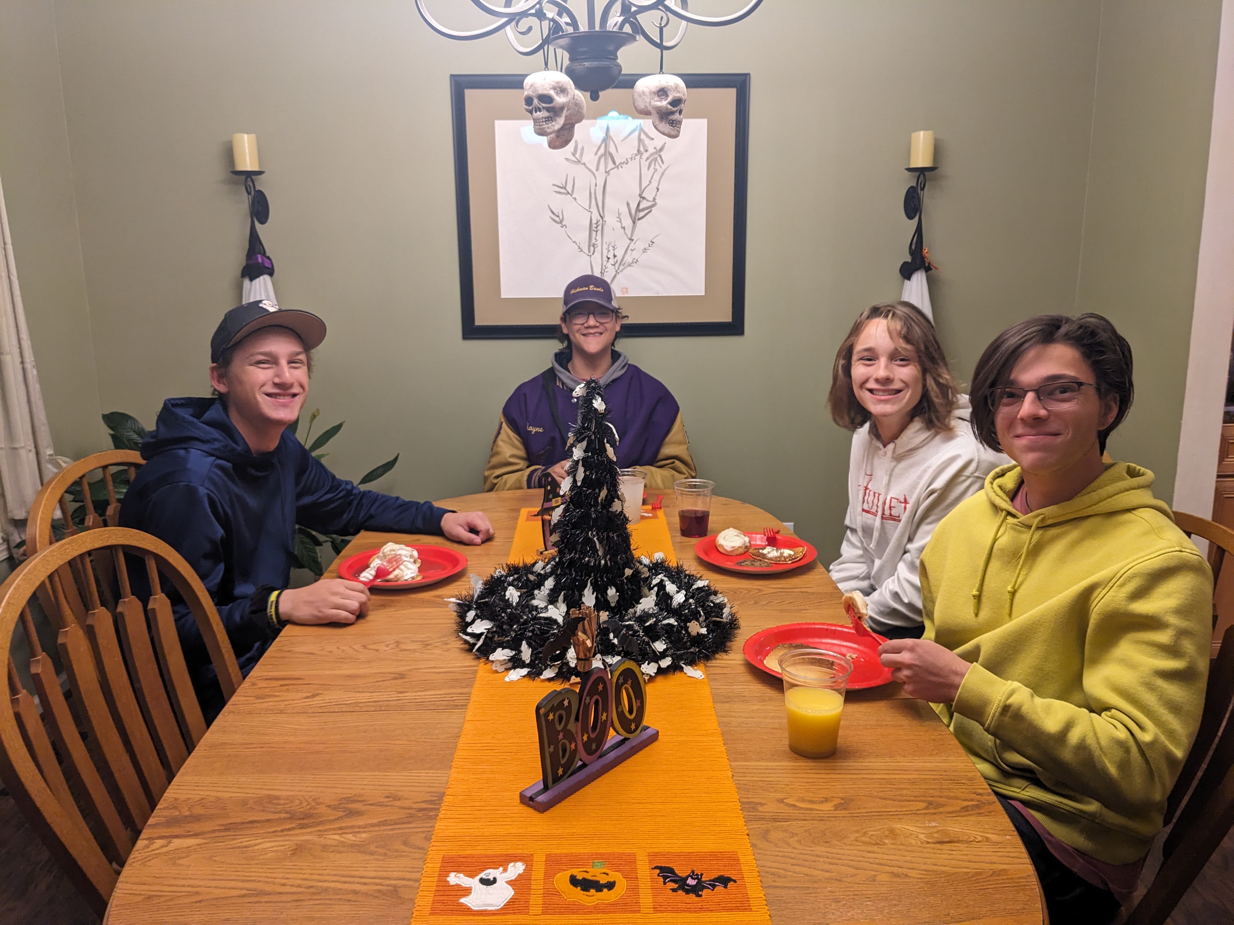 PXL 20241019 103431621