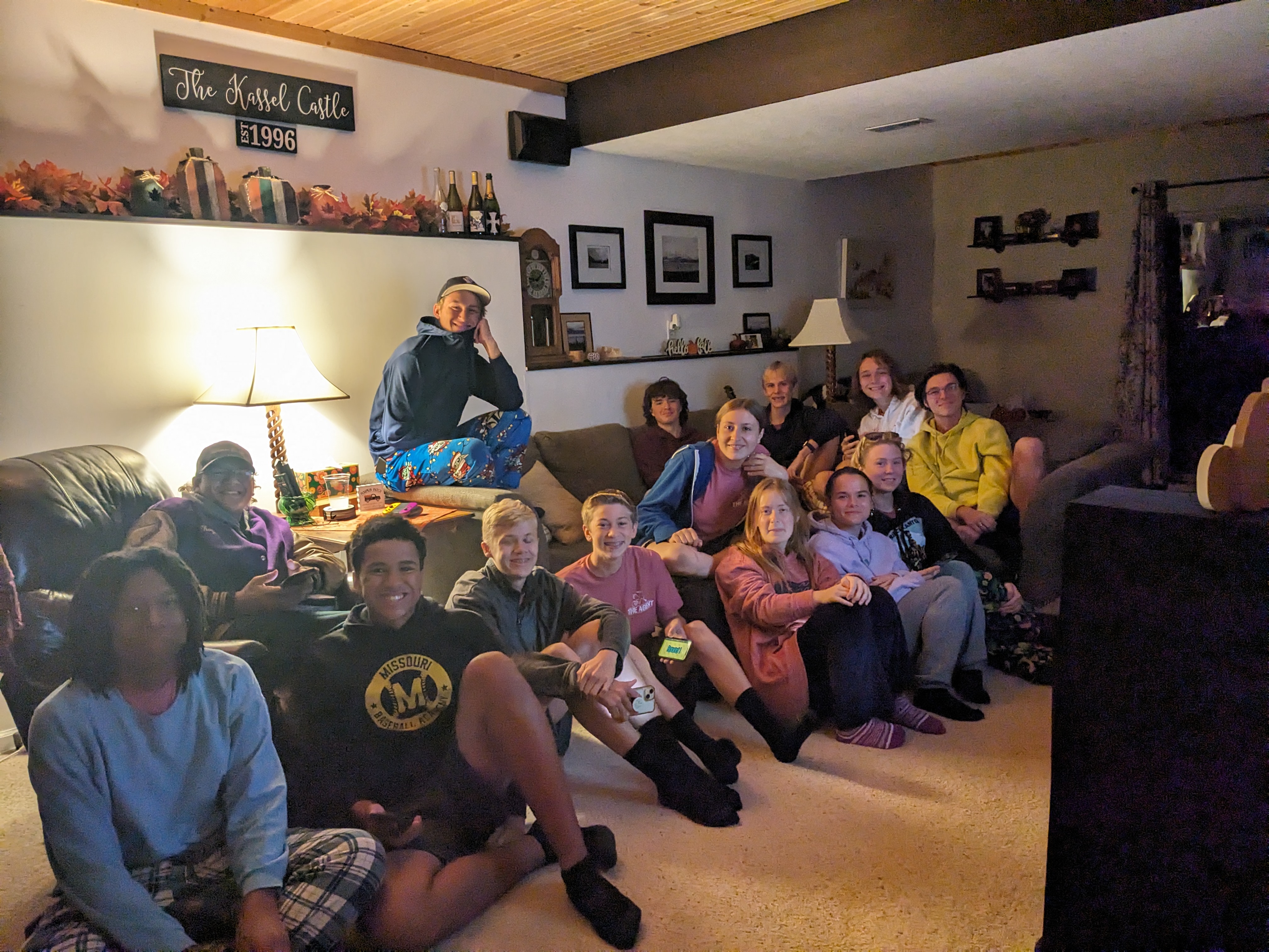 PXL 20241019 105917657