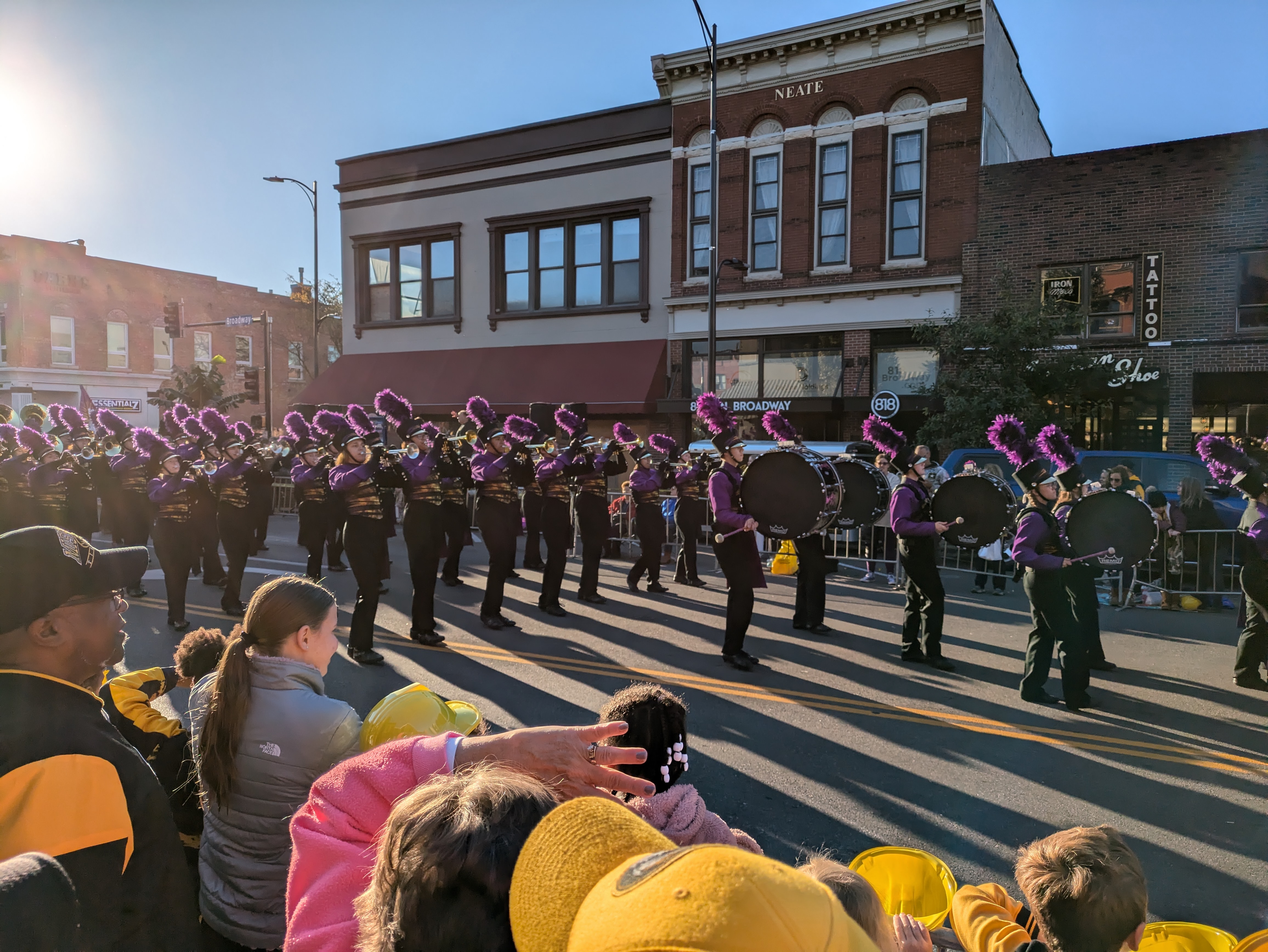 PXL 20241019 134429613.MP