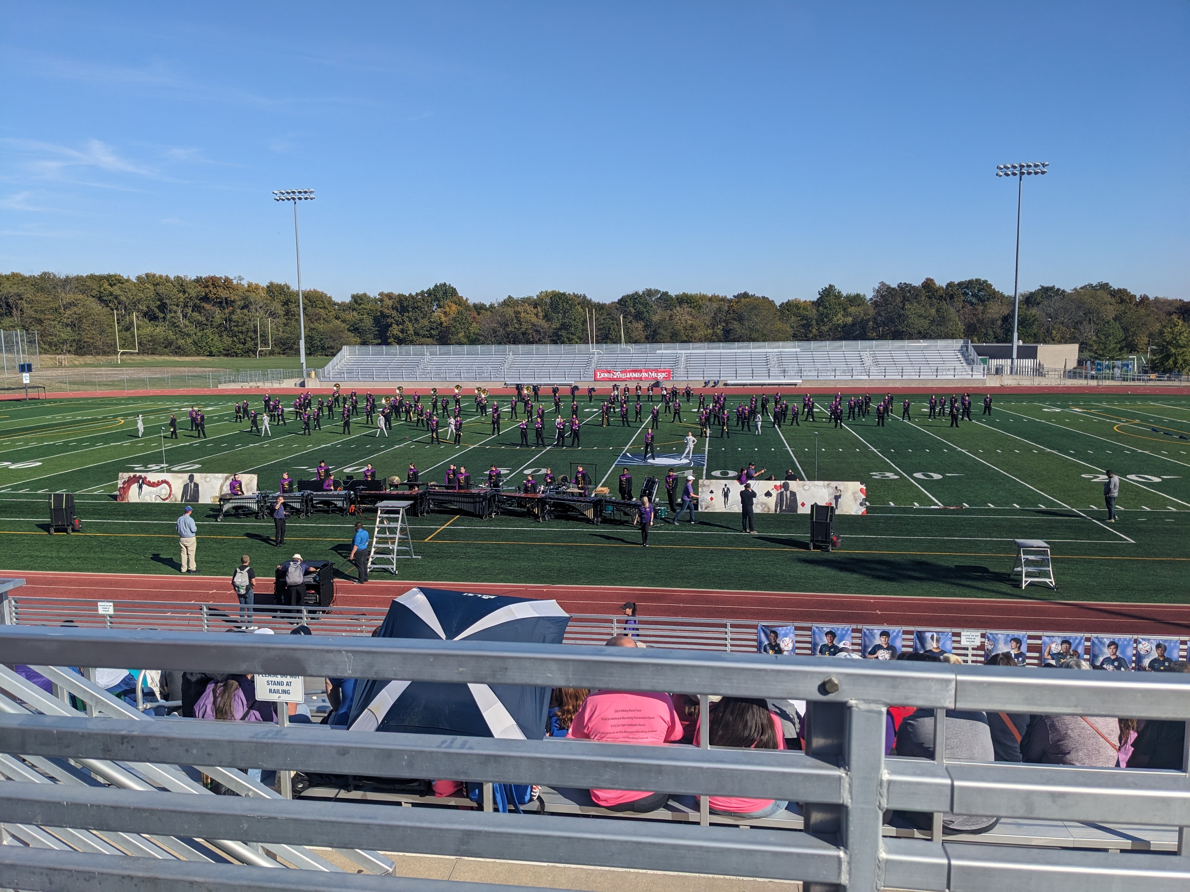 PXL 20241019 200437719