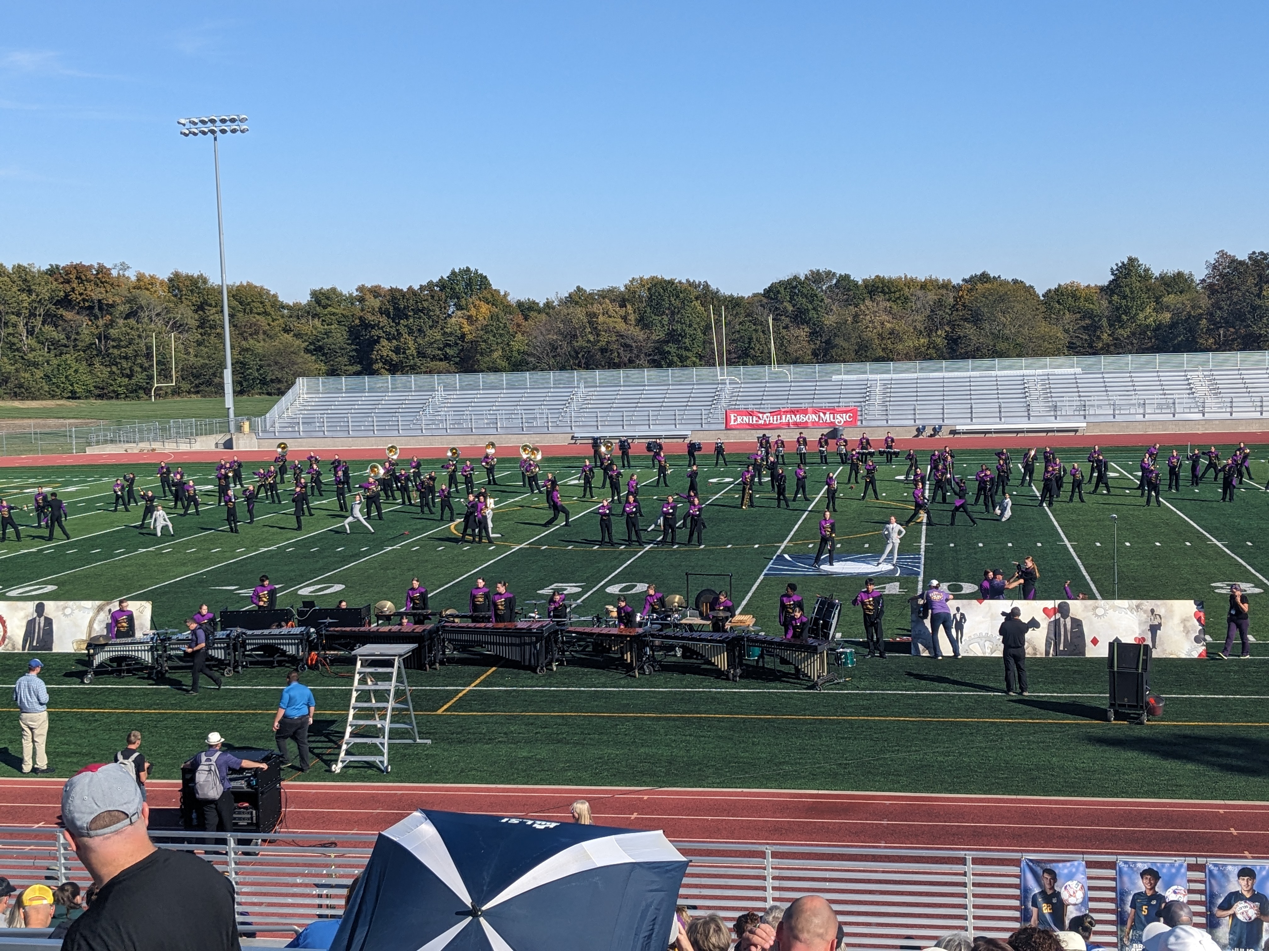 PXL 20241019 200445463