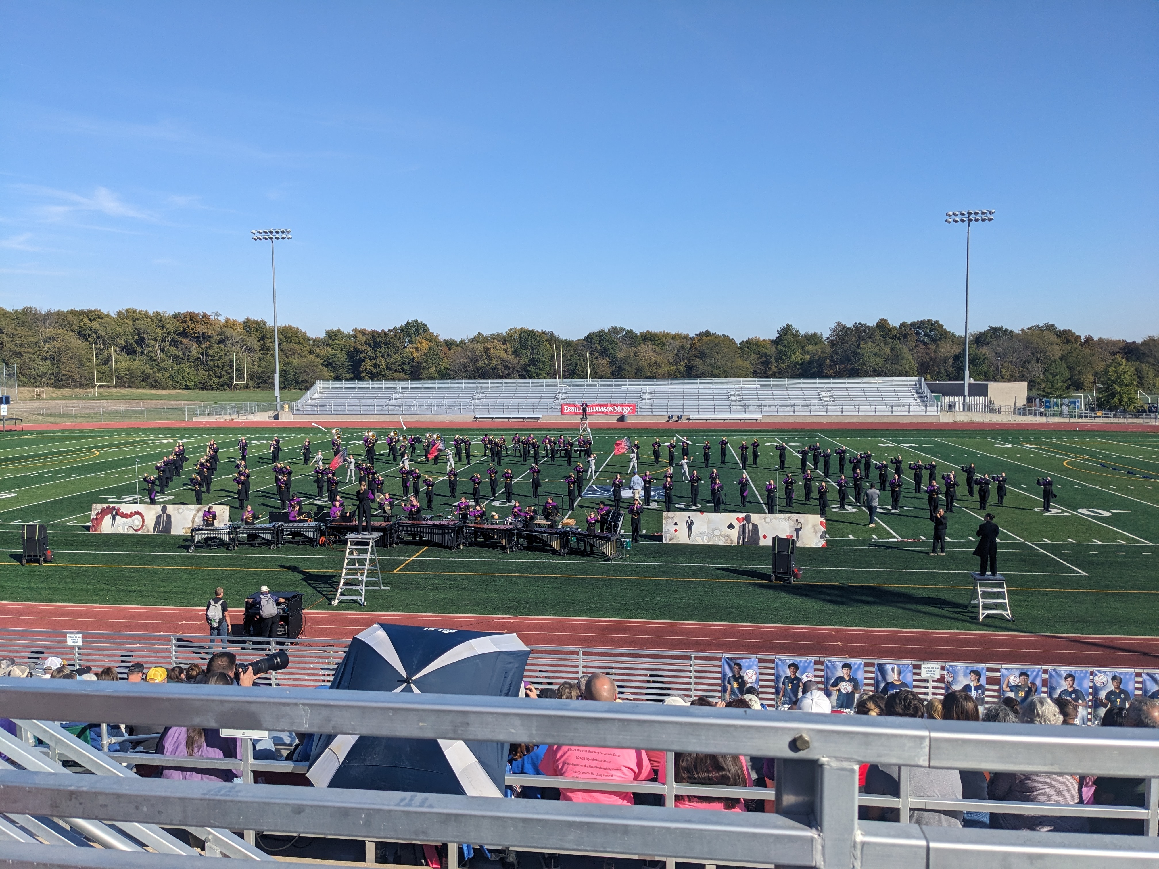 PXL 20241019 200752588