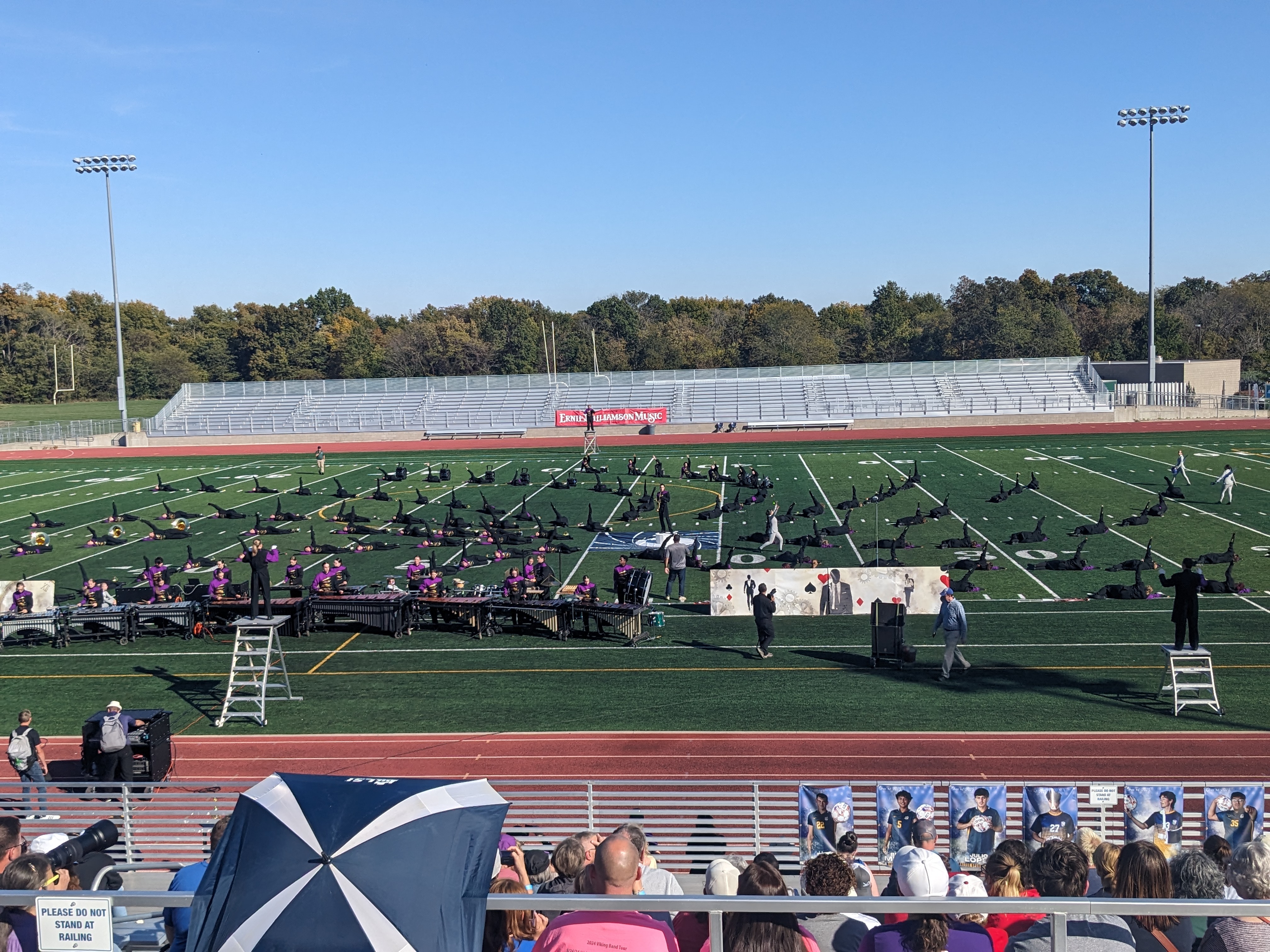 PXL 20241019 201007600