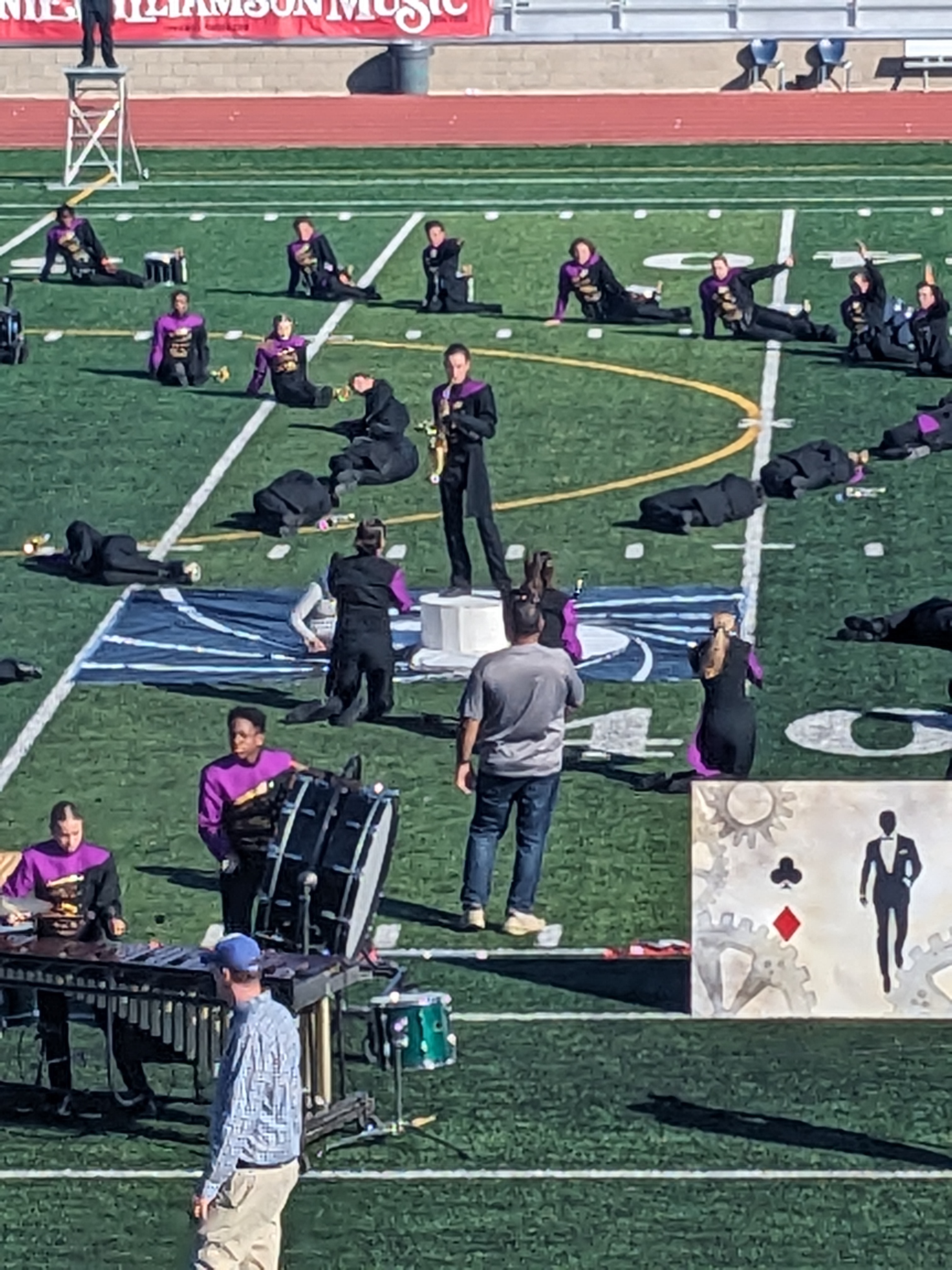 PXL 20241019 201013533