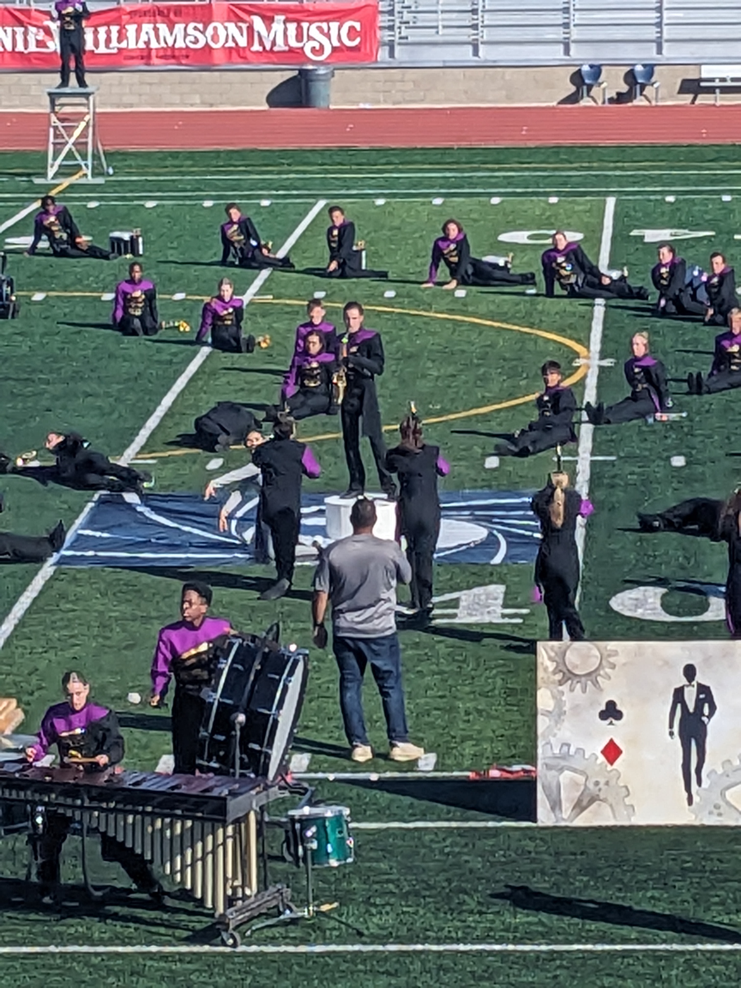 PXL 20241019 201015503