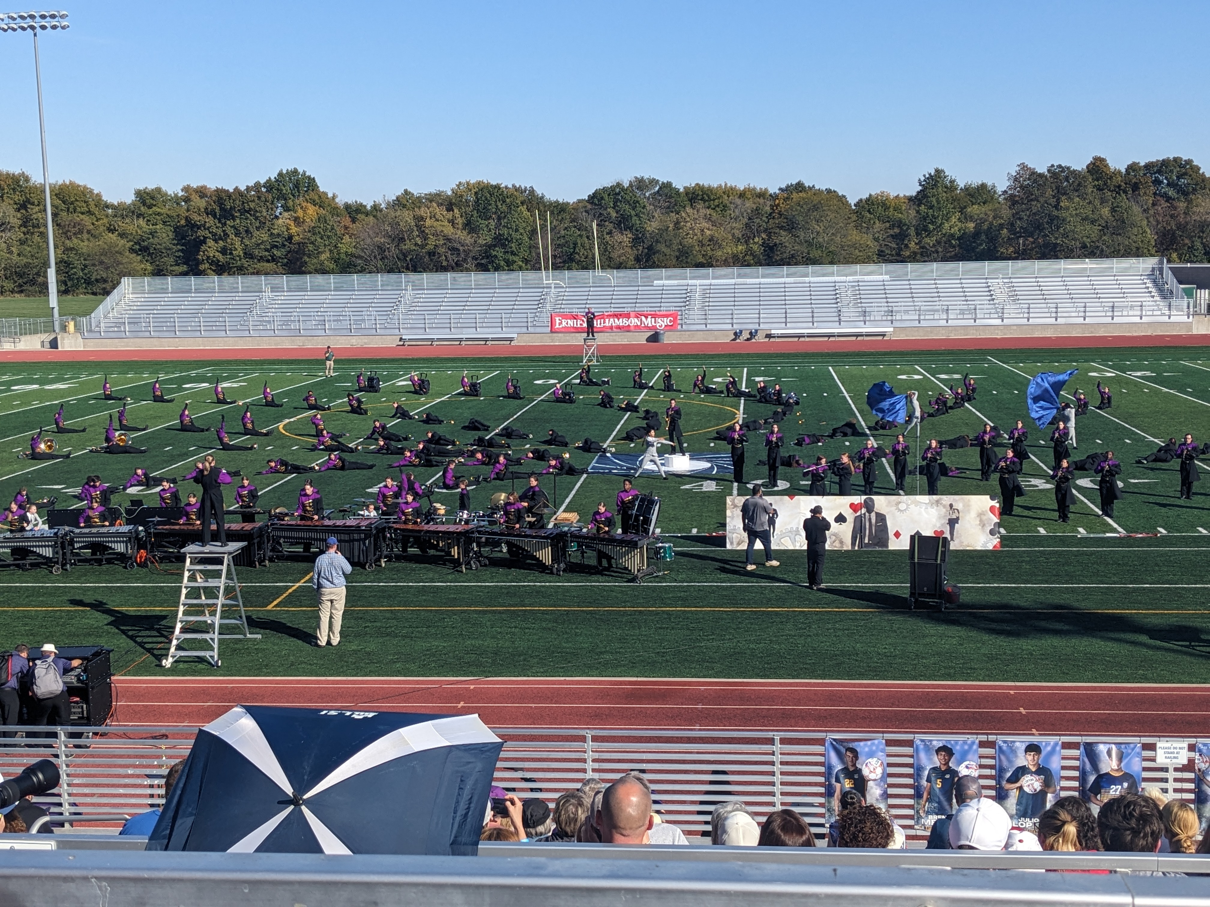 PXL 20241019 201025778