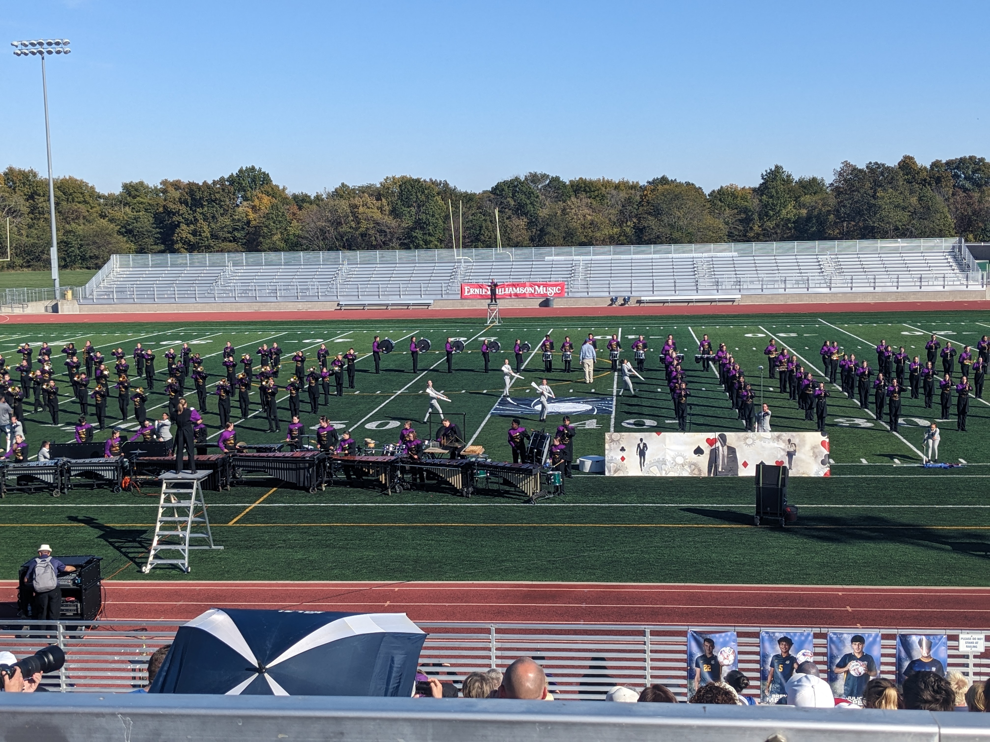 PXL 20241019 201229059