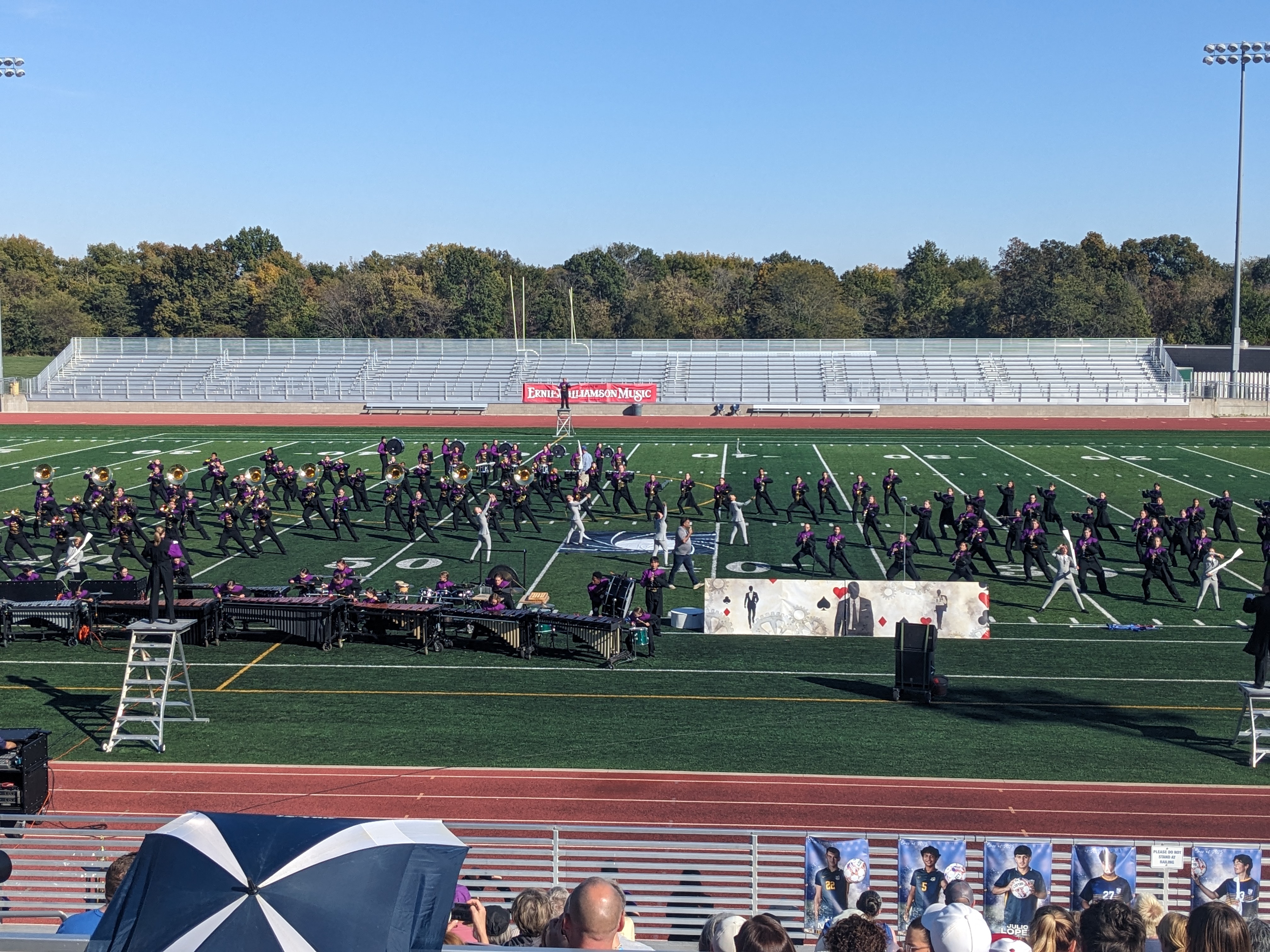 PXL 20241019 201253680