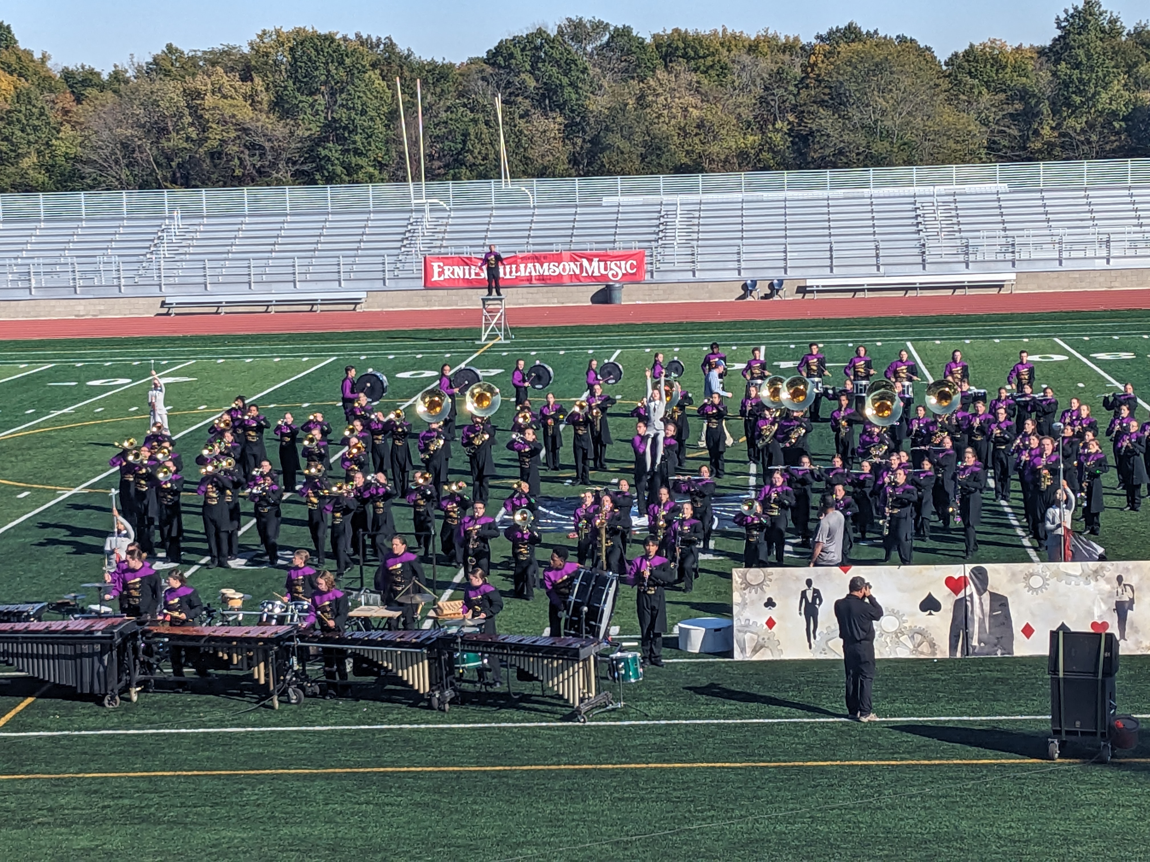 PXL 20241019 201354459