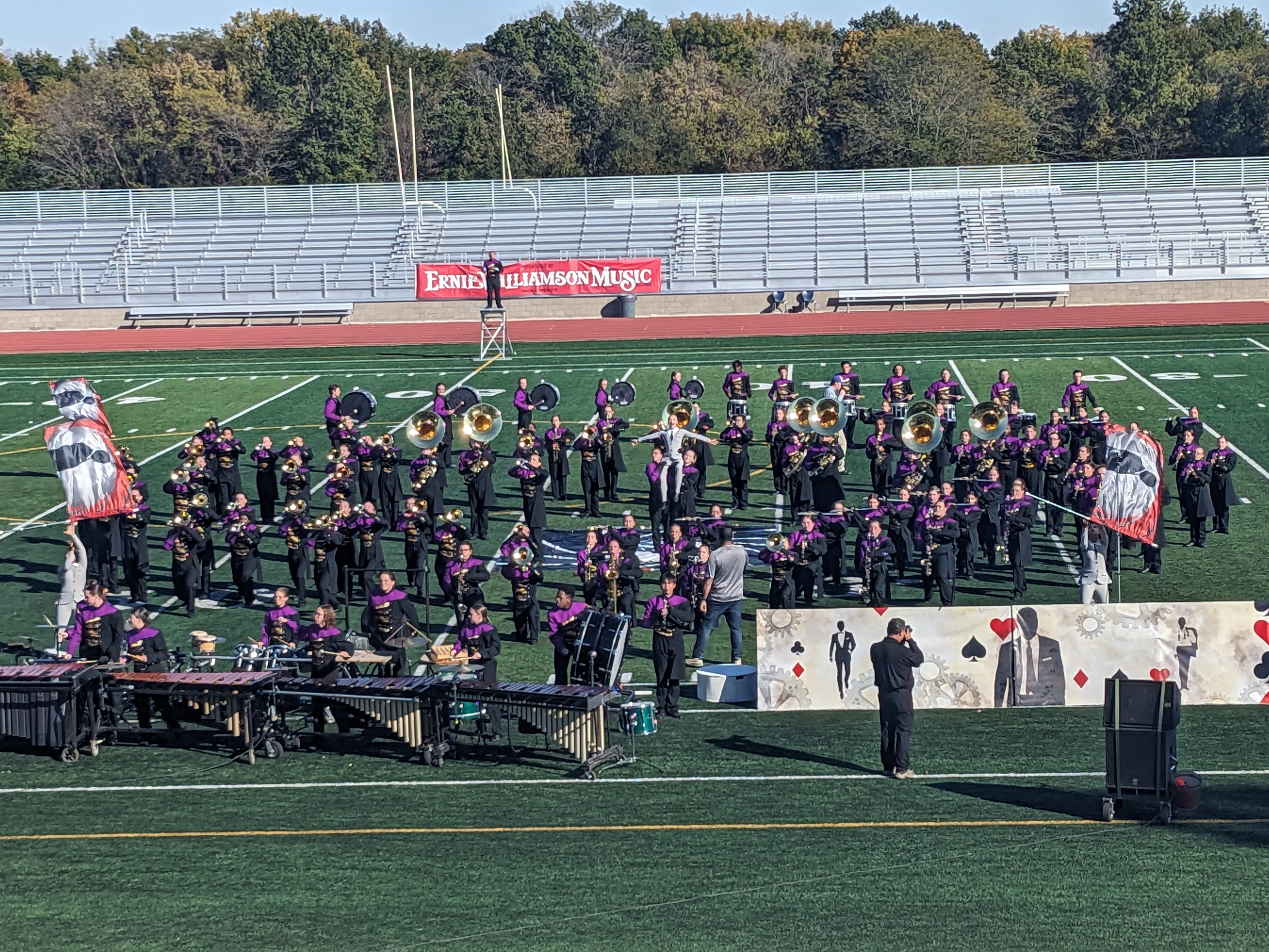 PXL 20241019 201356314