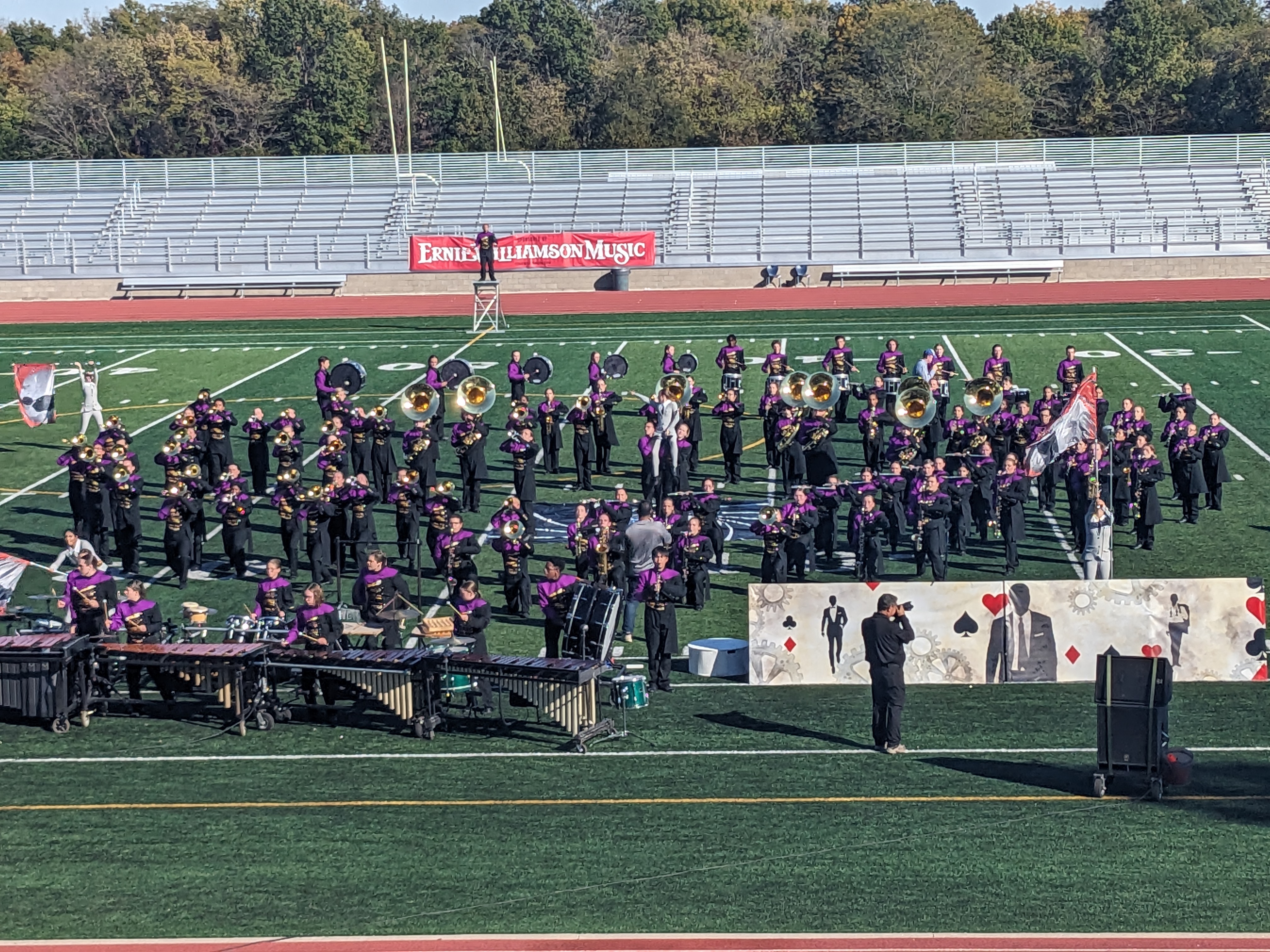 PXL 20241019 201358400