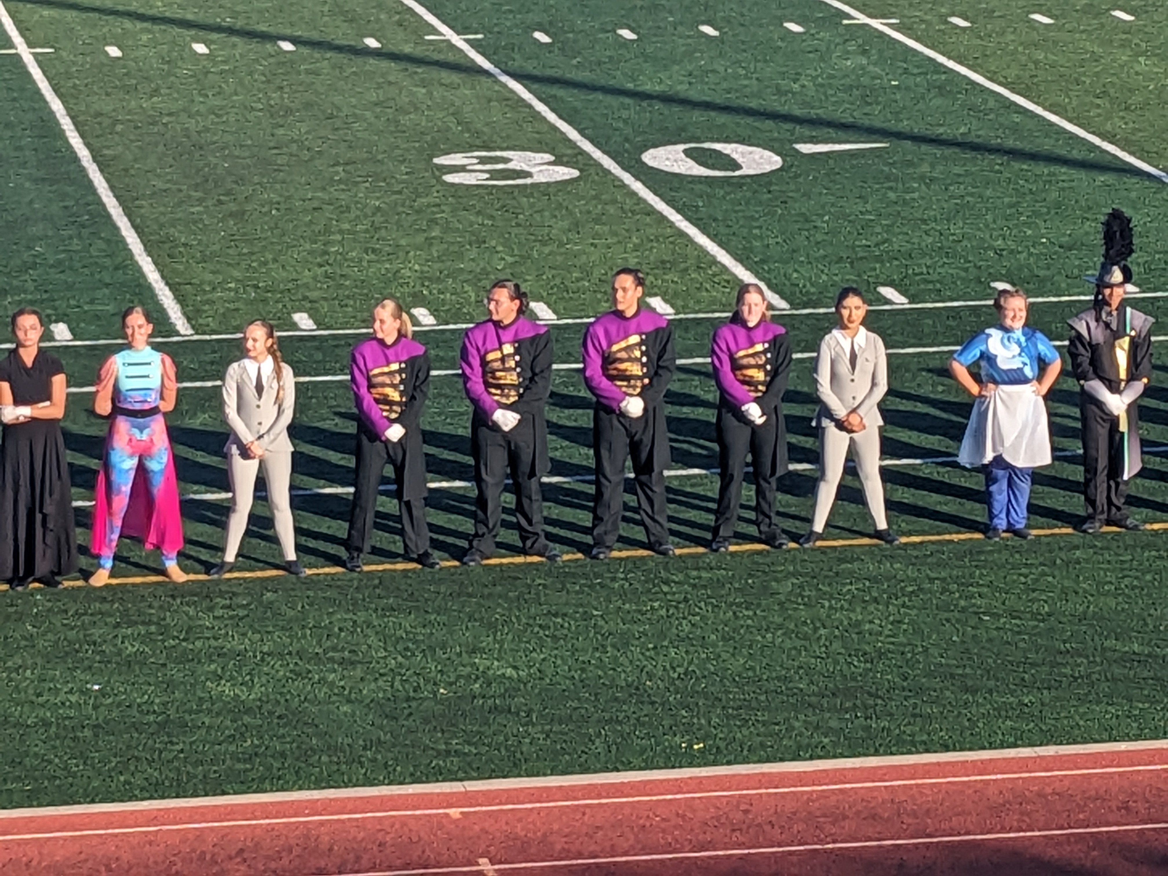 PXL 20241019 214744817