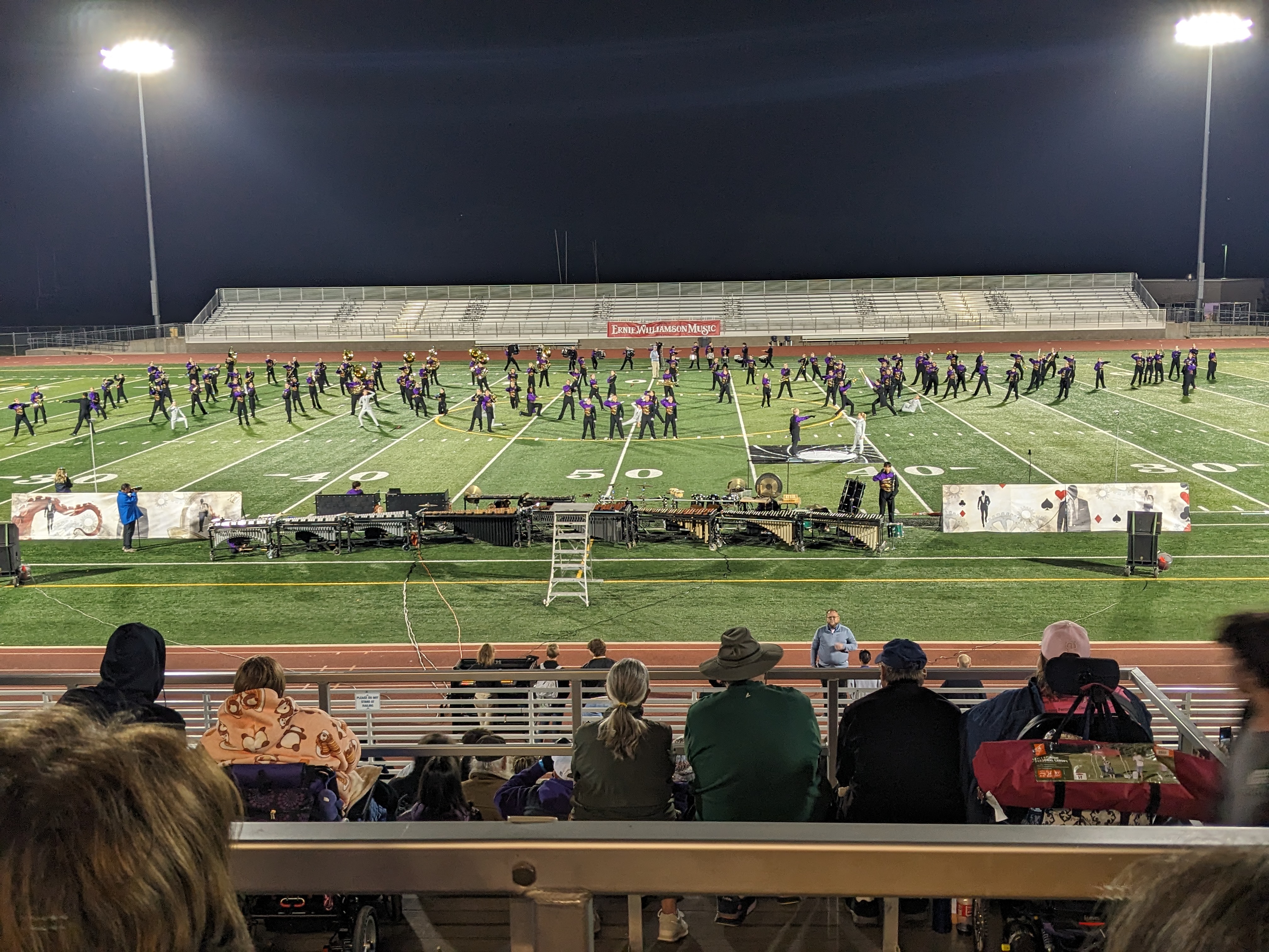 PXL 20241020 004602361