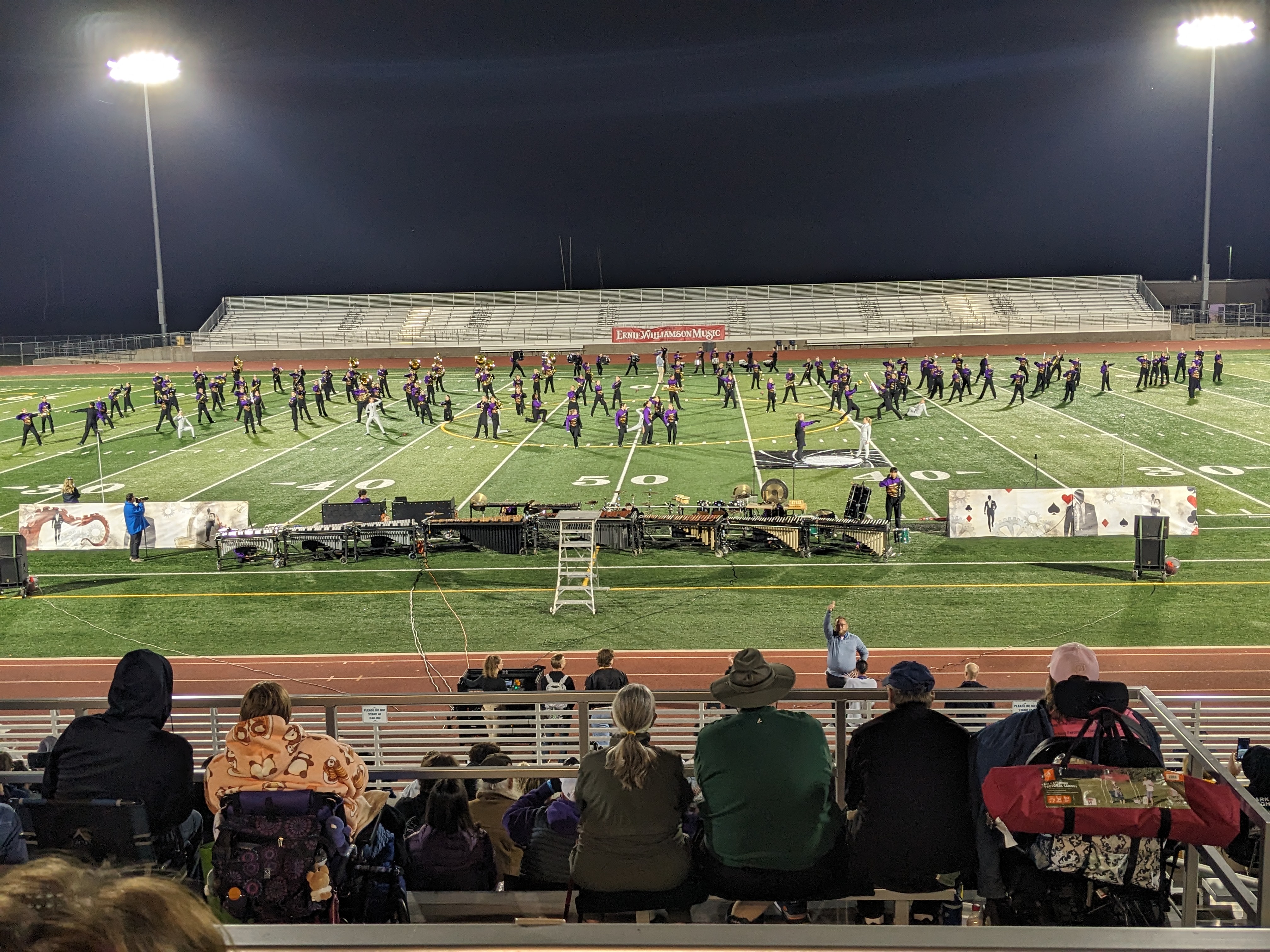 PXL 20241020 004607347