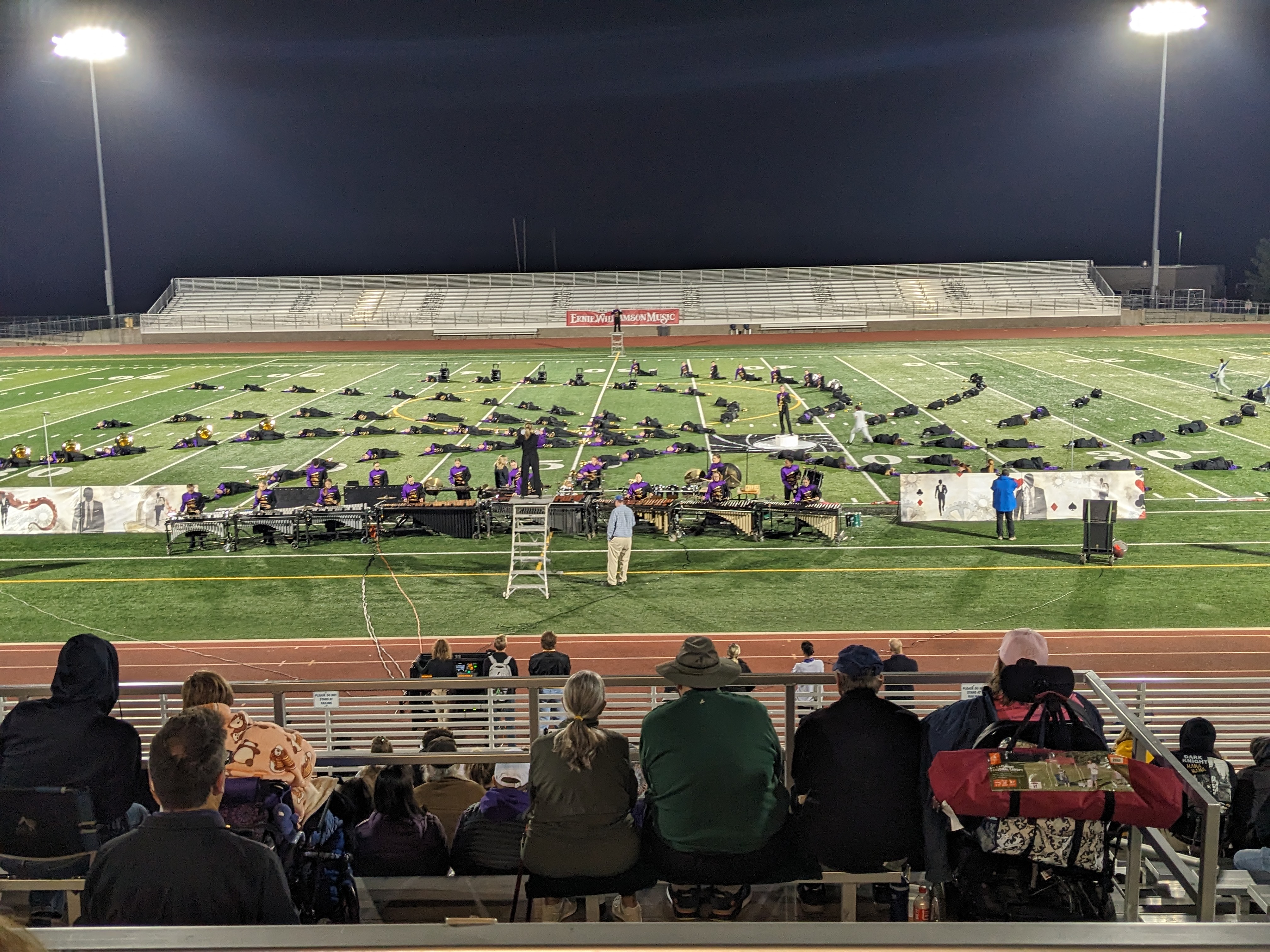 PXL 20241020 005048032