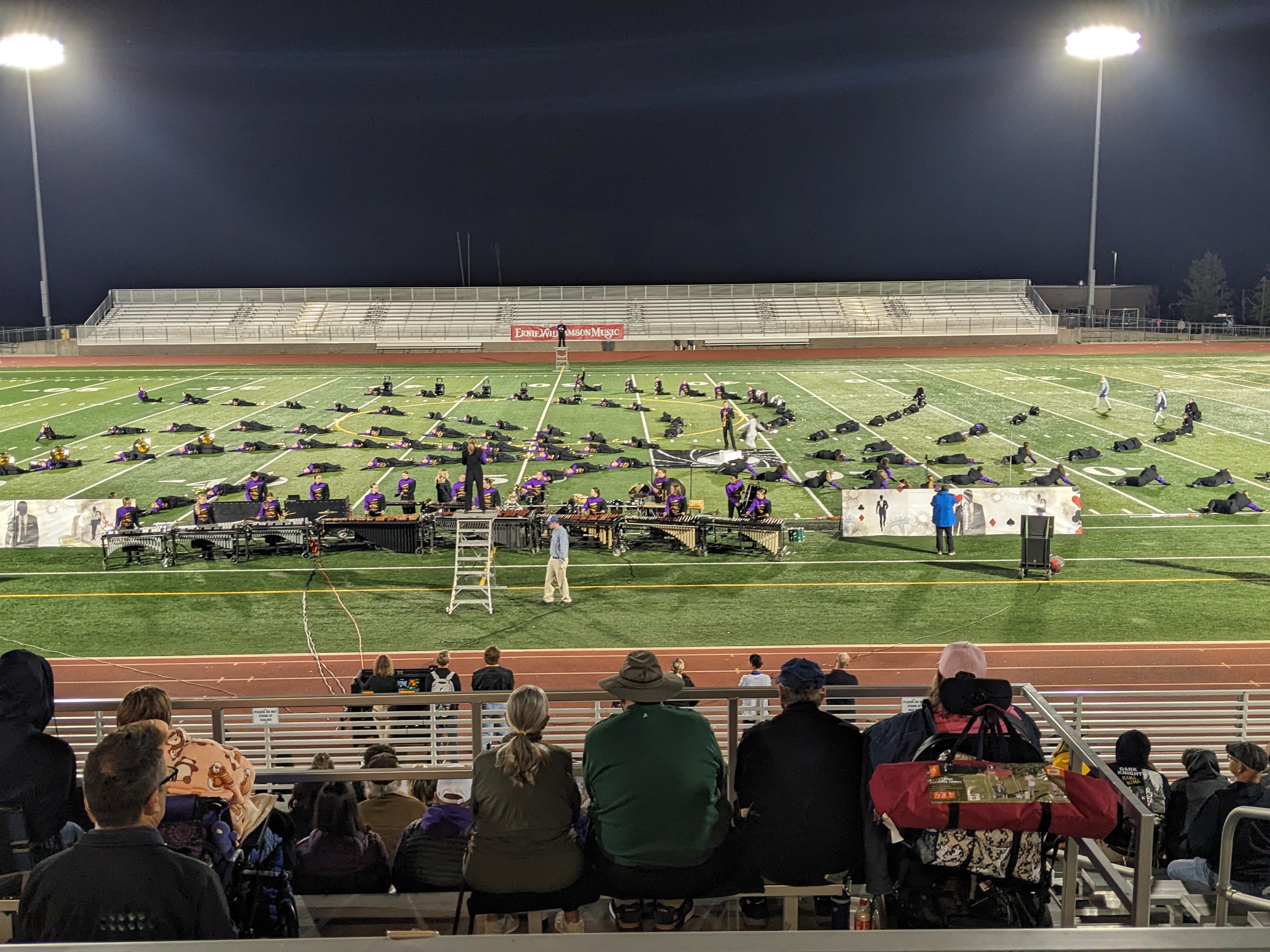 PXL 20241020 005049702