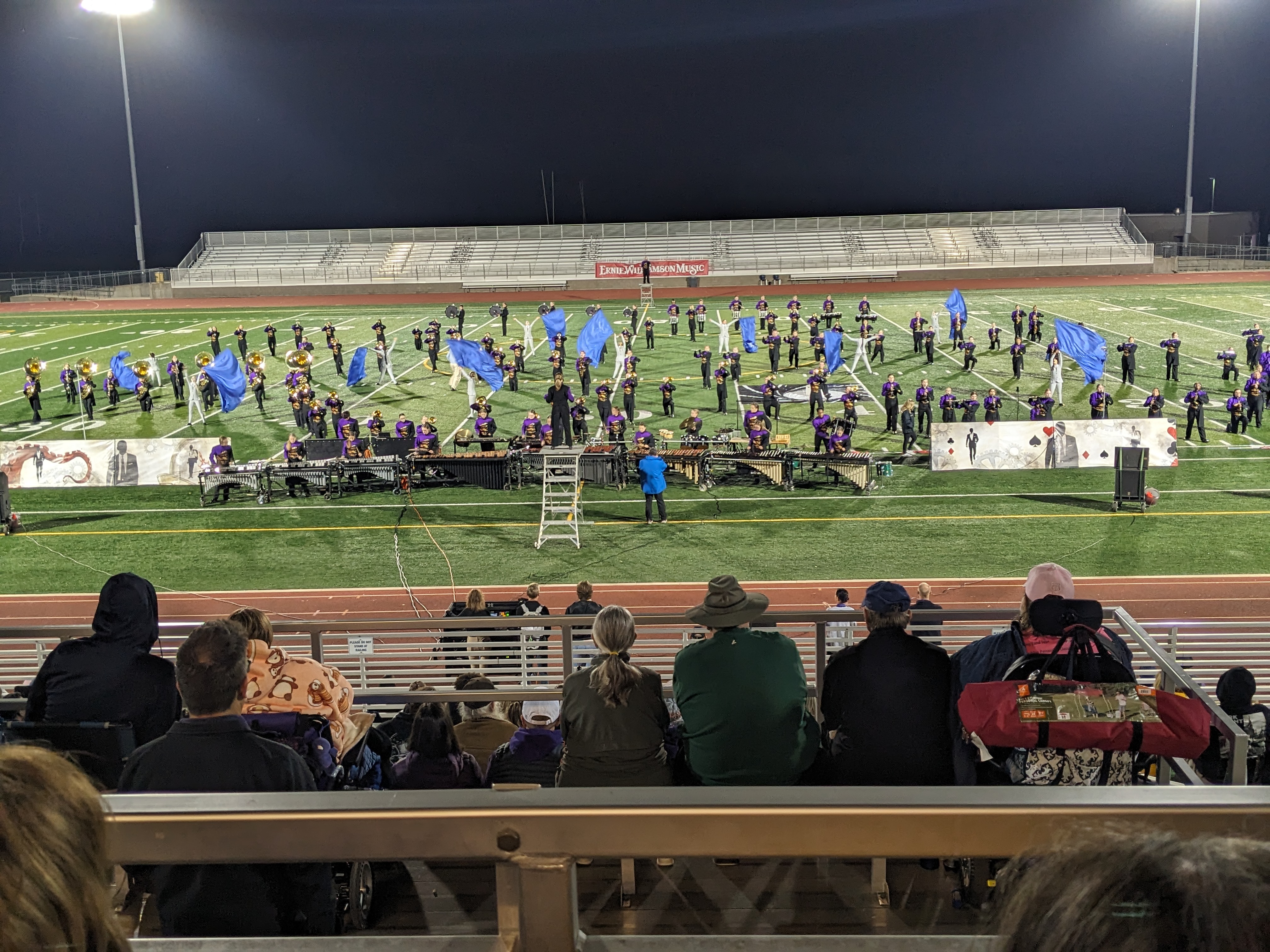 PXL 20241020 005153726