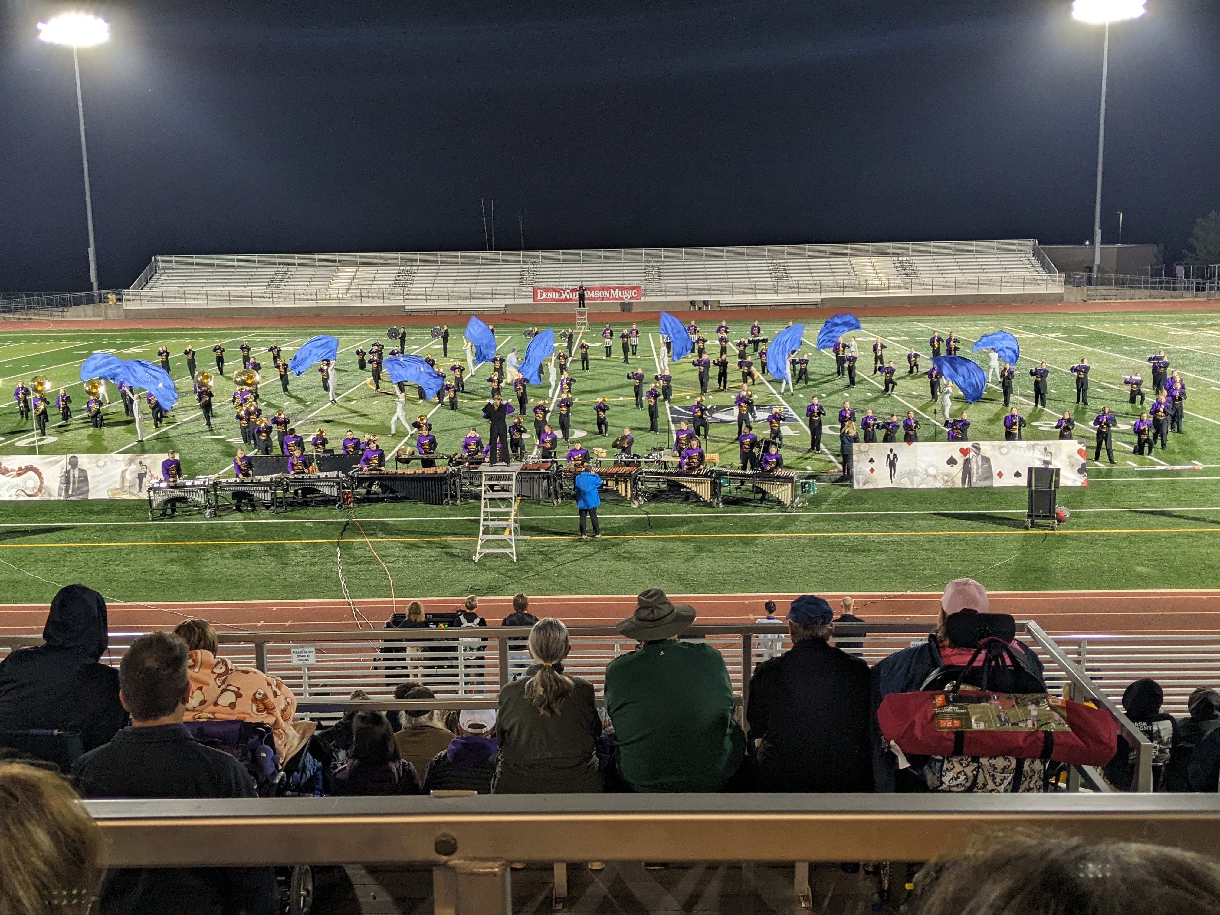 PXL 20241020 005155808