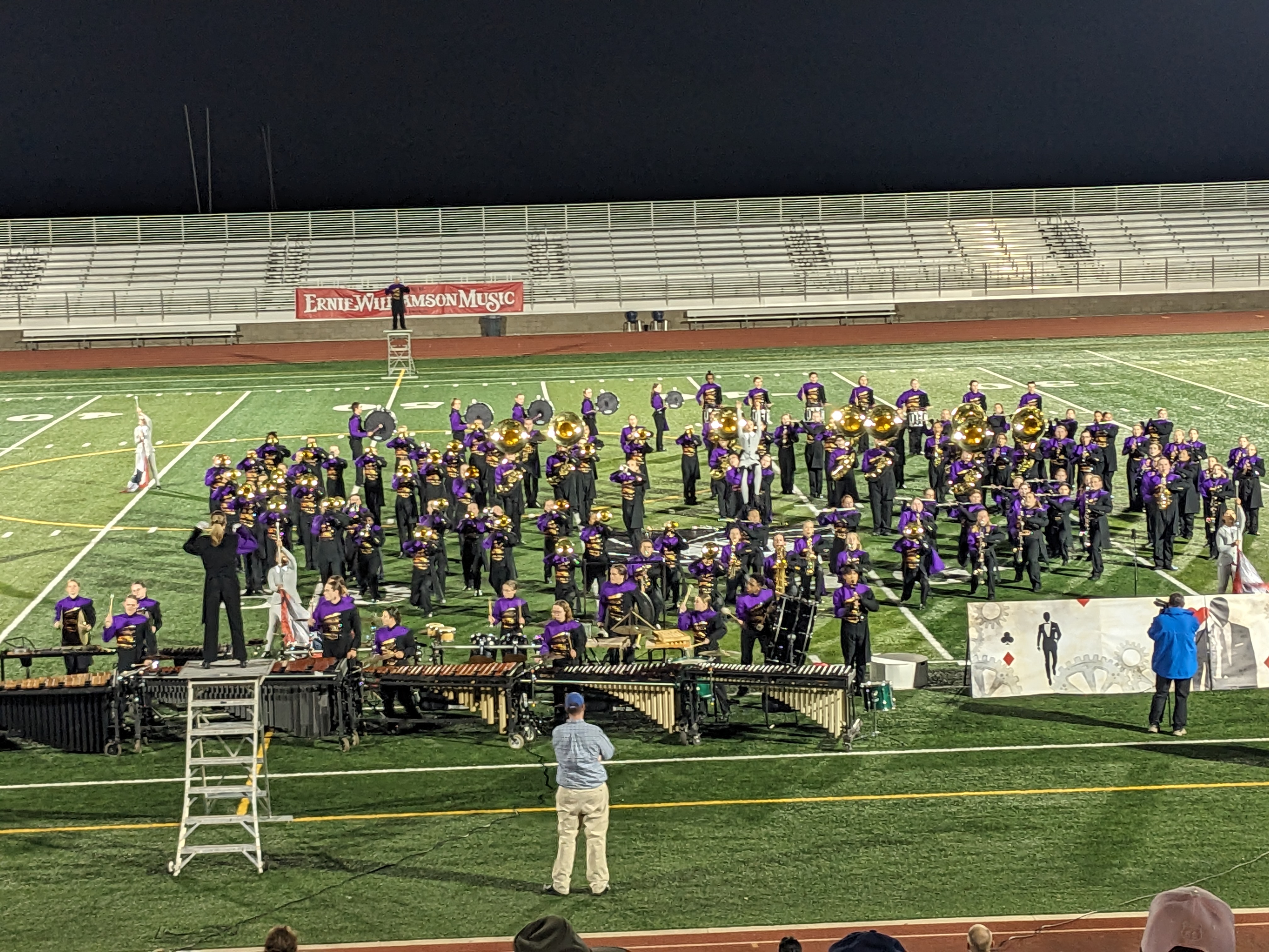 PXL 20241020 005435116