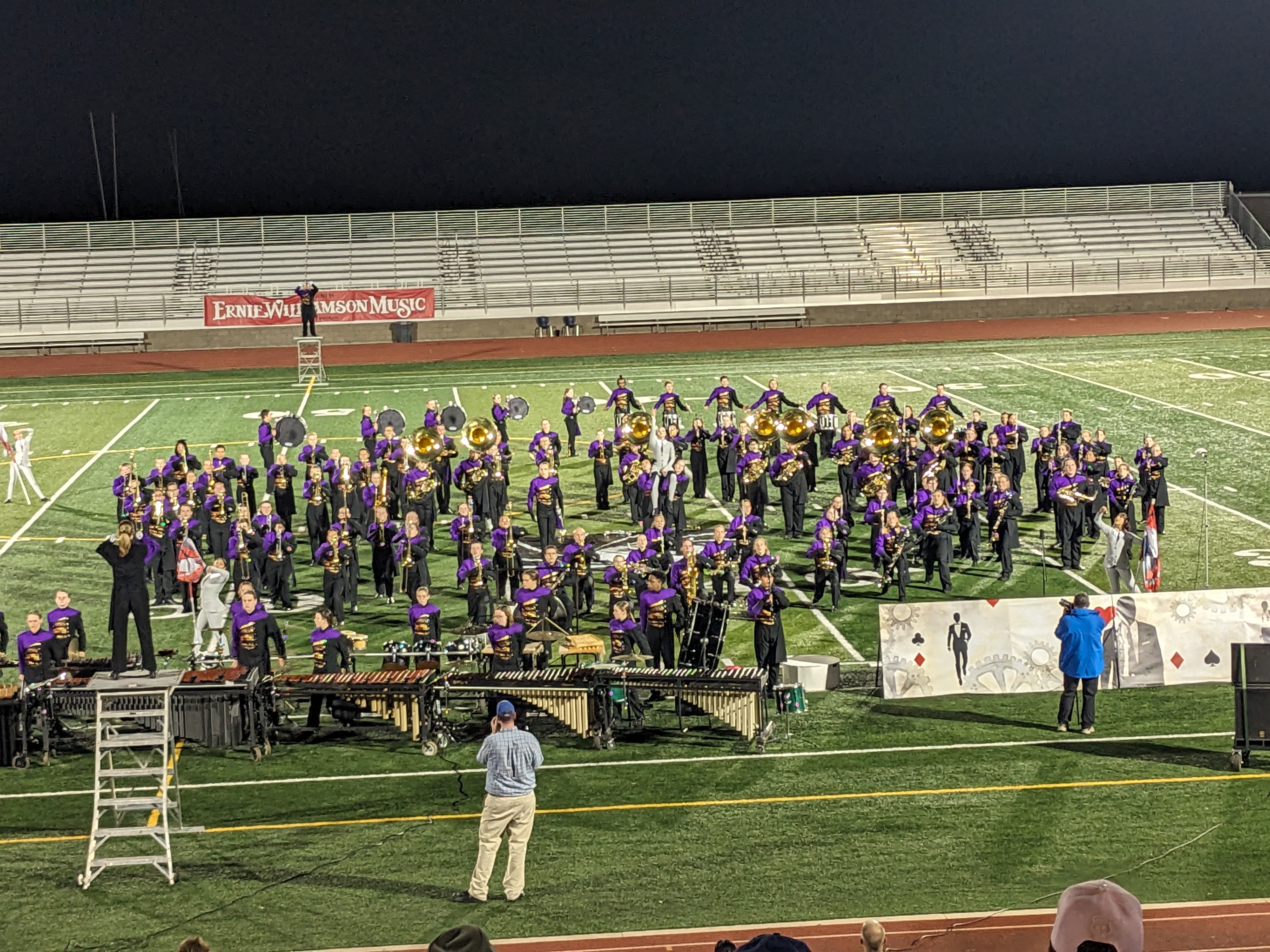 PXL 20241020 005440622